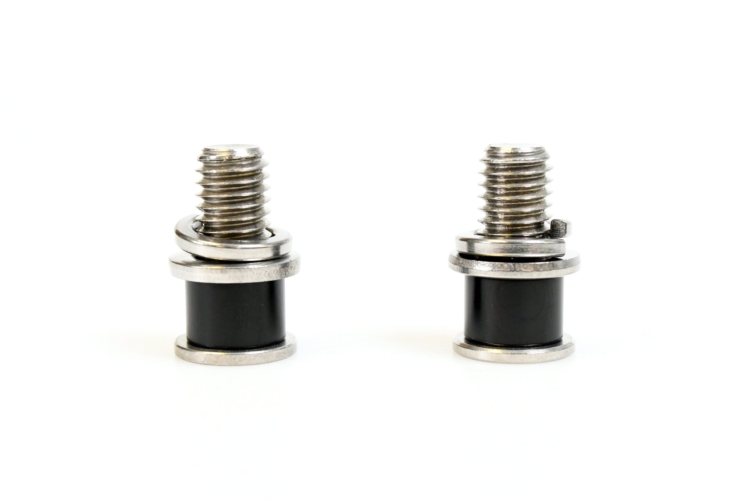 Pair of handles - size L