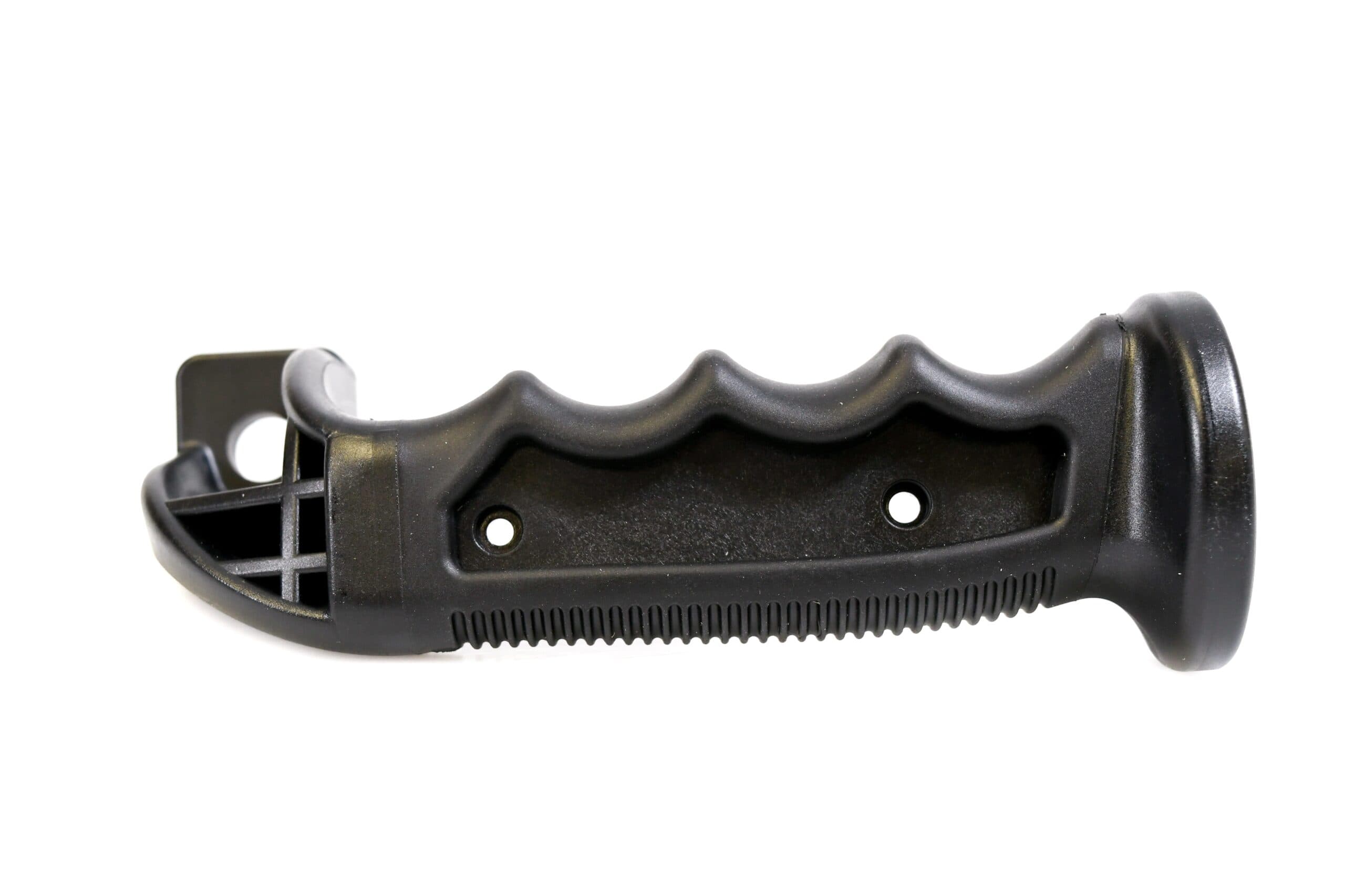 Pair of handles - size L