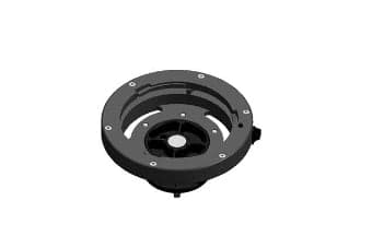 Lens Holder ~for Inon LD Mount