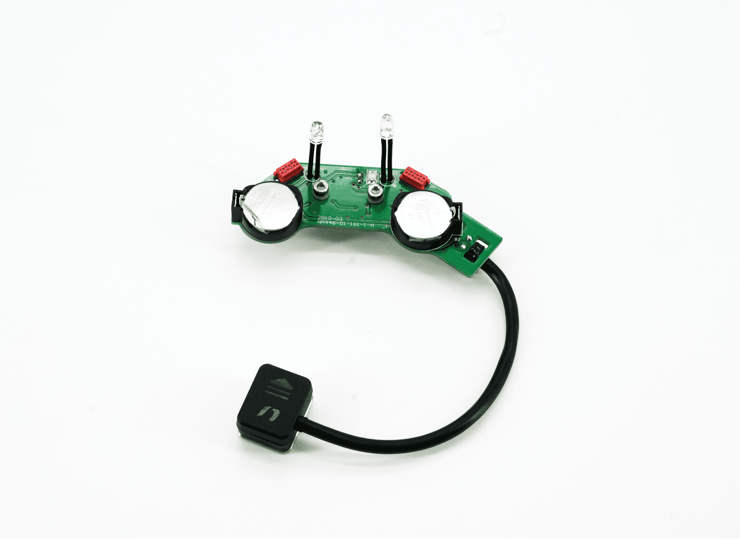 Flash Trigger for Nikon ~(Compatible with NA-D5/D500/D850/Z7/Z7II/Z8/Z6III)
