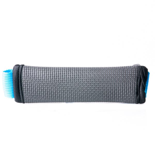 Hand Strap for 28123  ~For Optional Small Handles on NA-1DXII/D500/D5/80D/A9