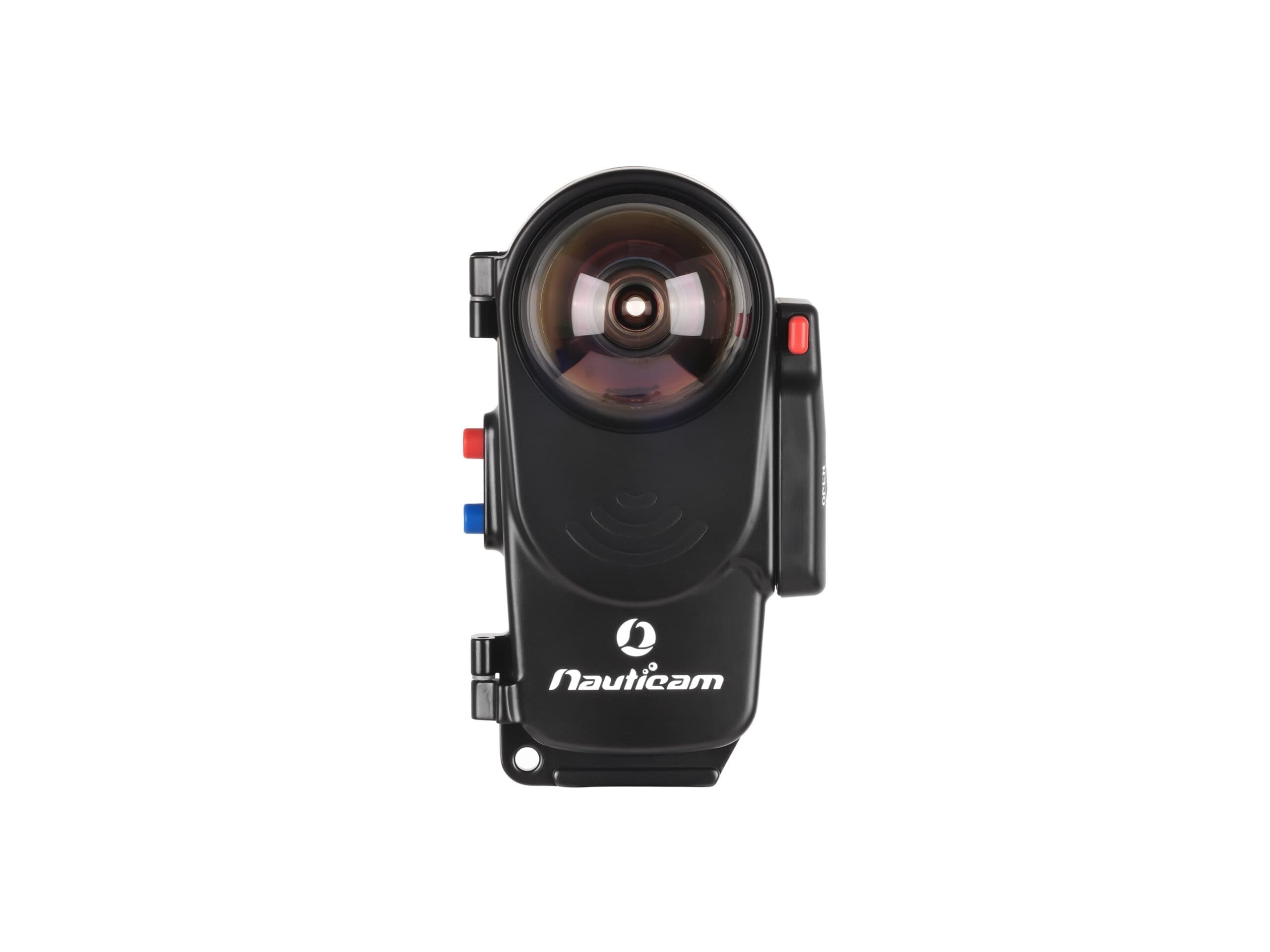 Insta360 X5 Housing