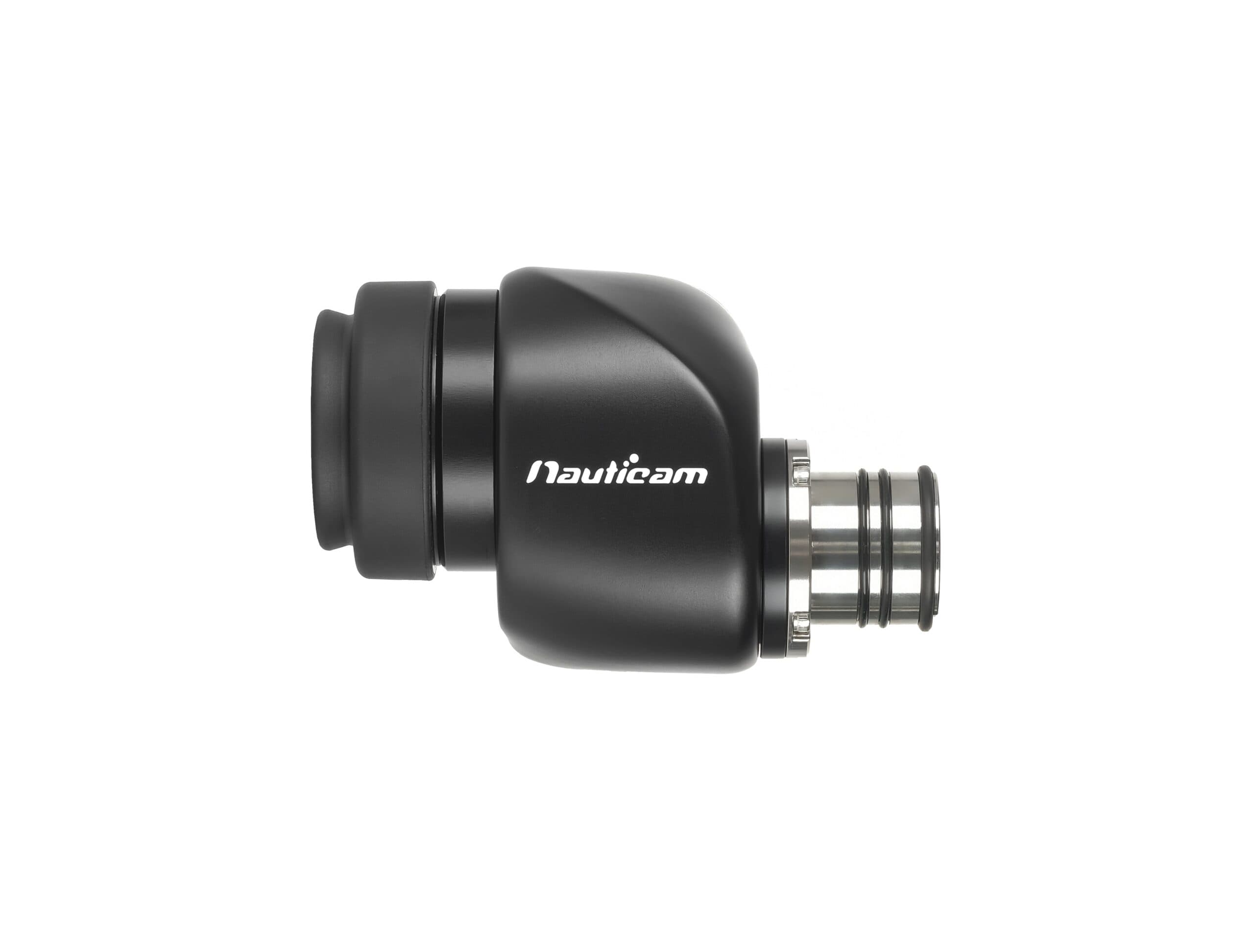Full Frame Straight Viewfinder 32°/ 1:1