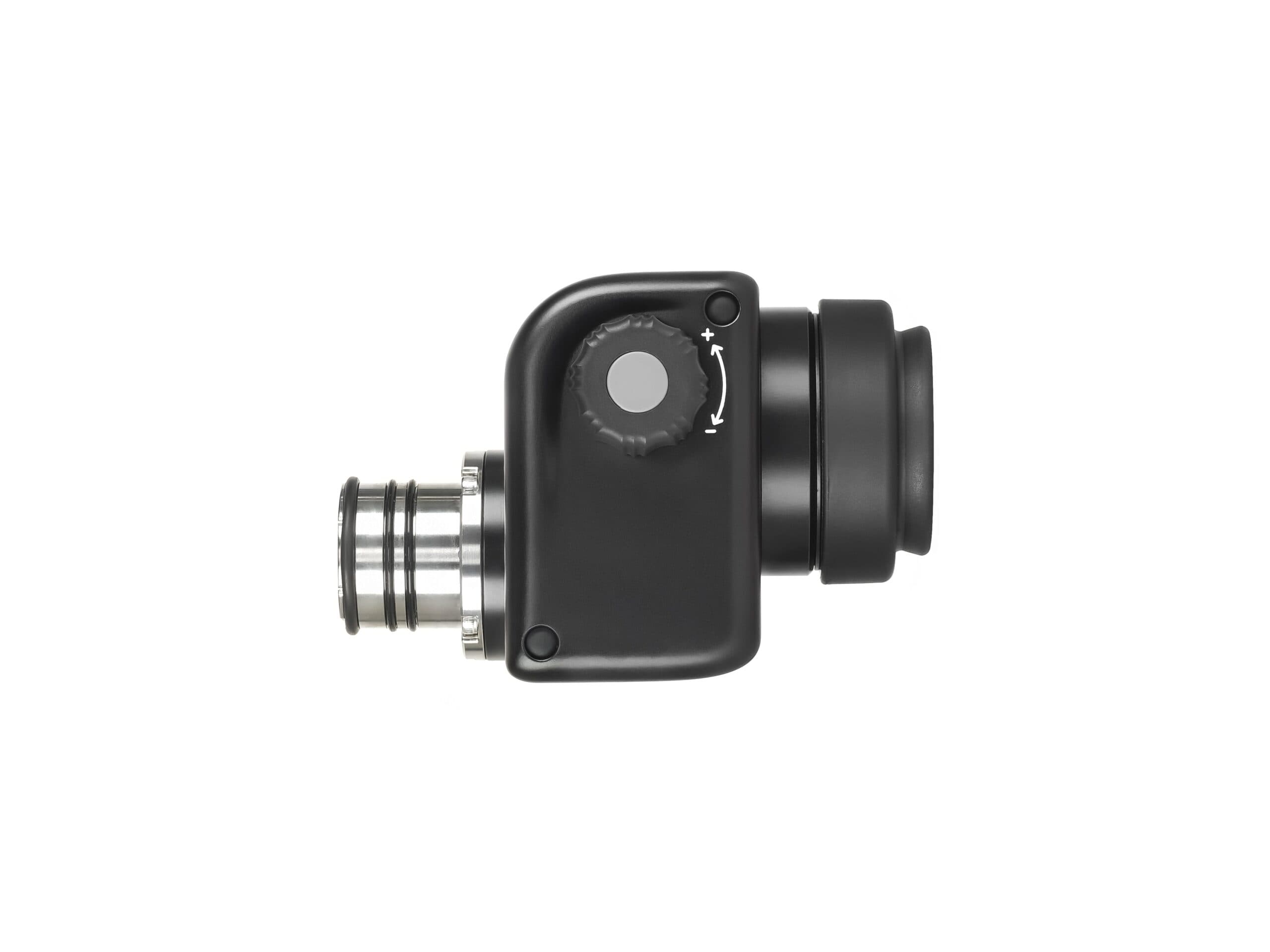 Full Frame Straight Viewfinder 32°/ 1:1