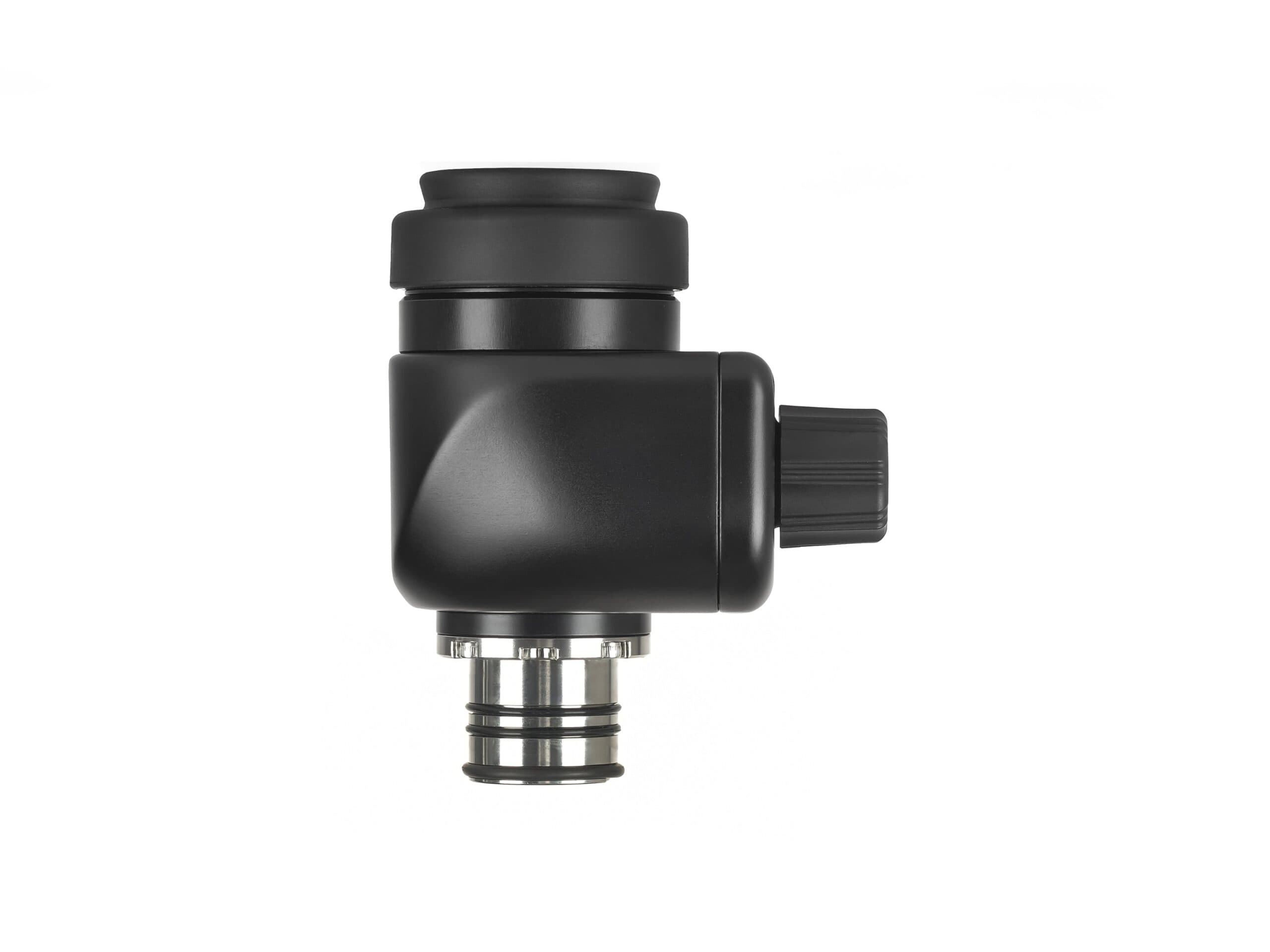 Full Frame Straight Viewfinder 32°/ 1:1