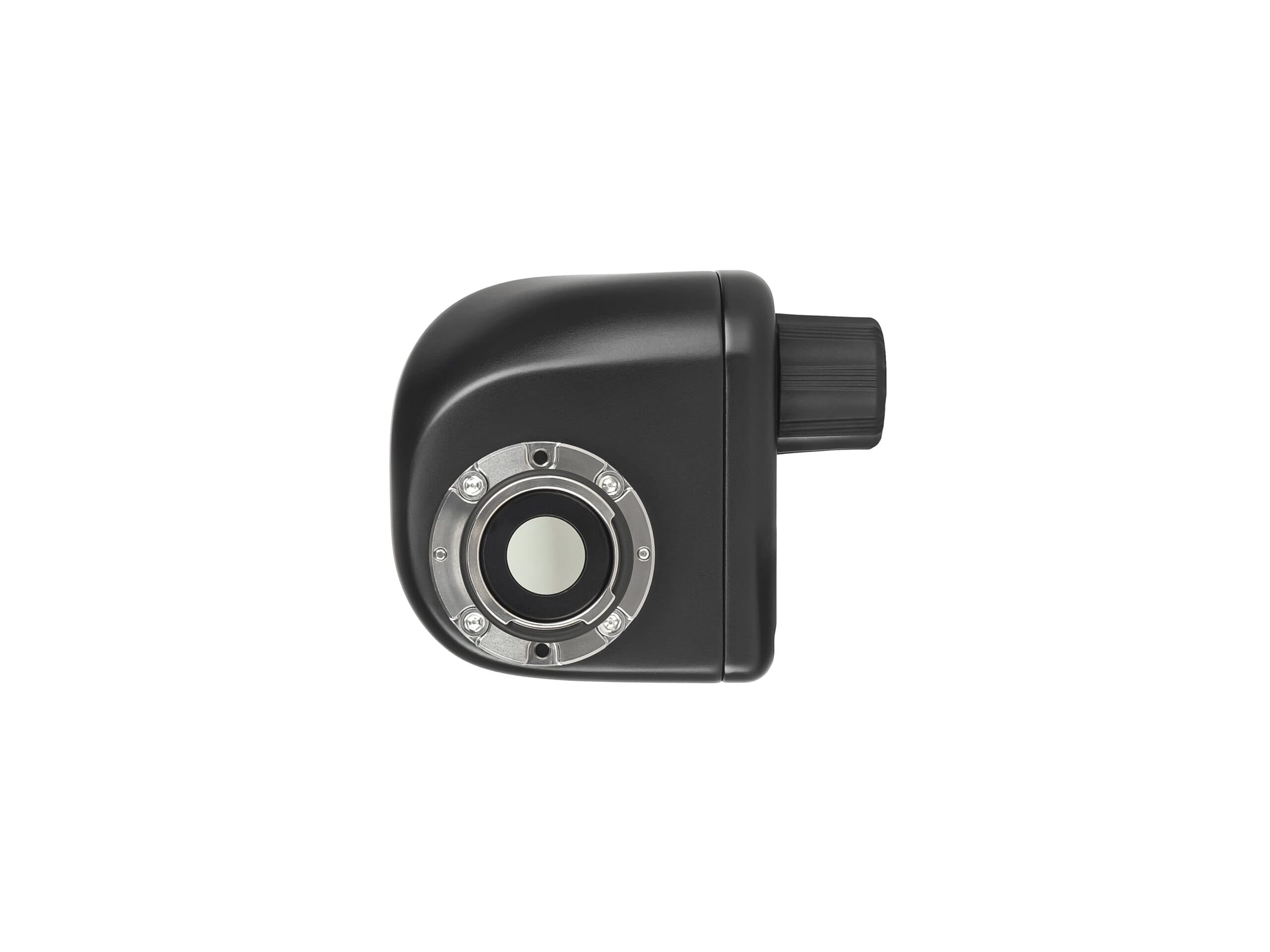 Full Frame Straight Viewfinder 40°/ 0.8:1