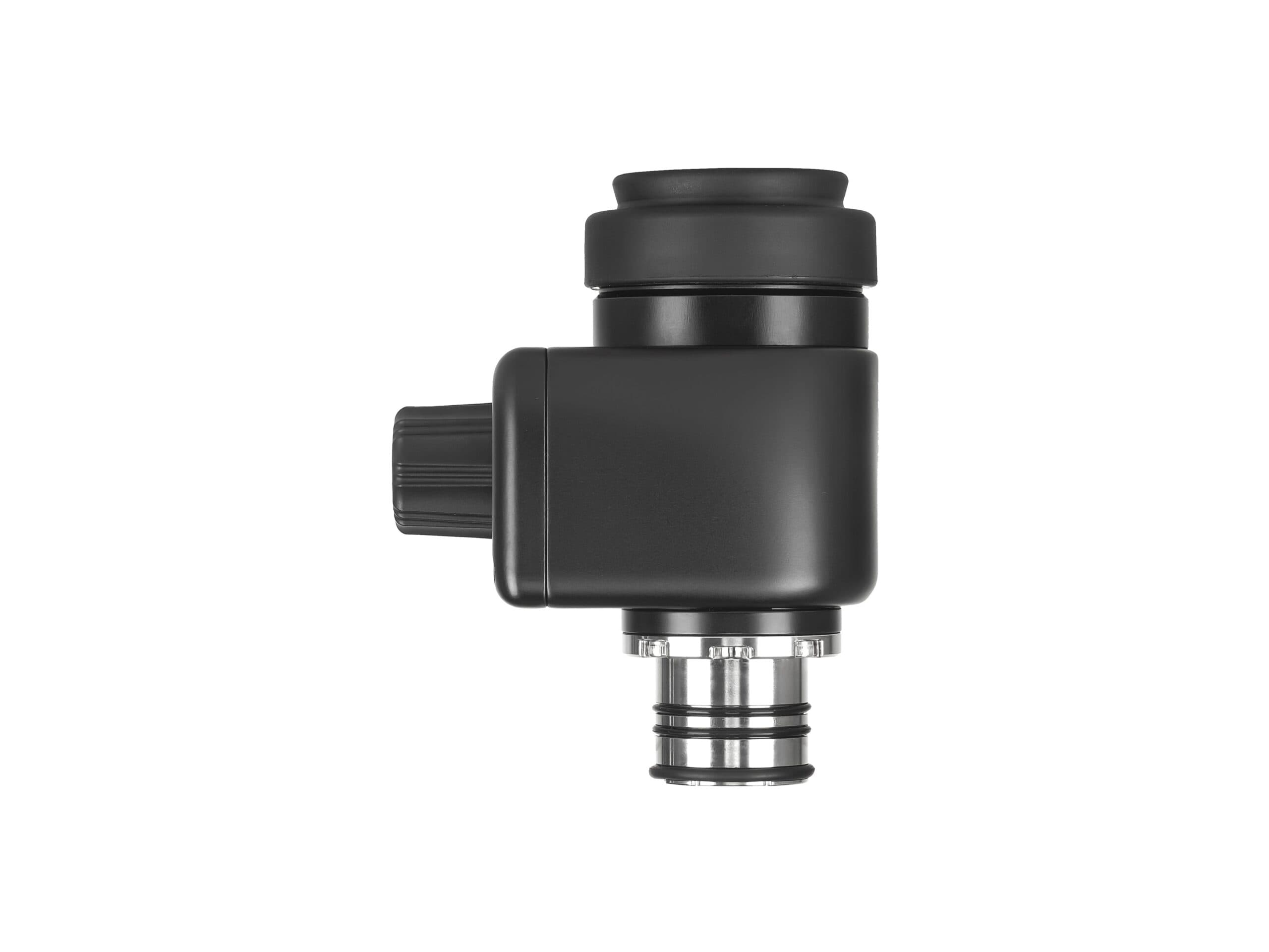 Full Frame Straight Viewfinder 40°/ 0.8:1