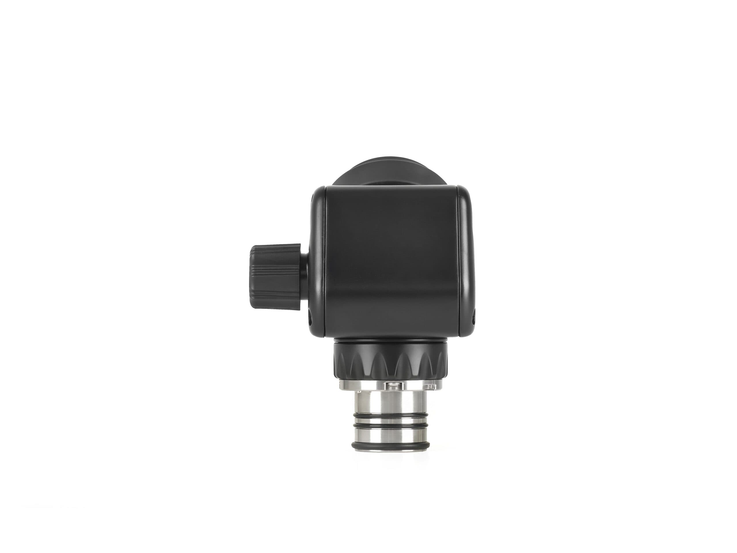 Full Frame Angle Viewfinder 40°/ 0.8:1
