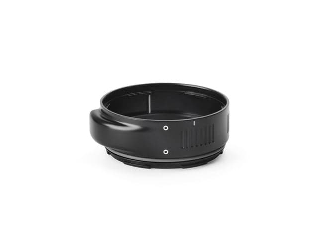 N85 Extension Ring 26 for OM M.Zuiko Digital 2X Teleconverter MC-20