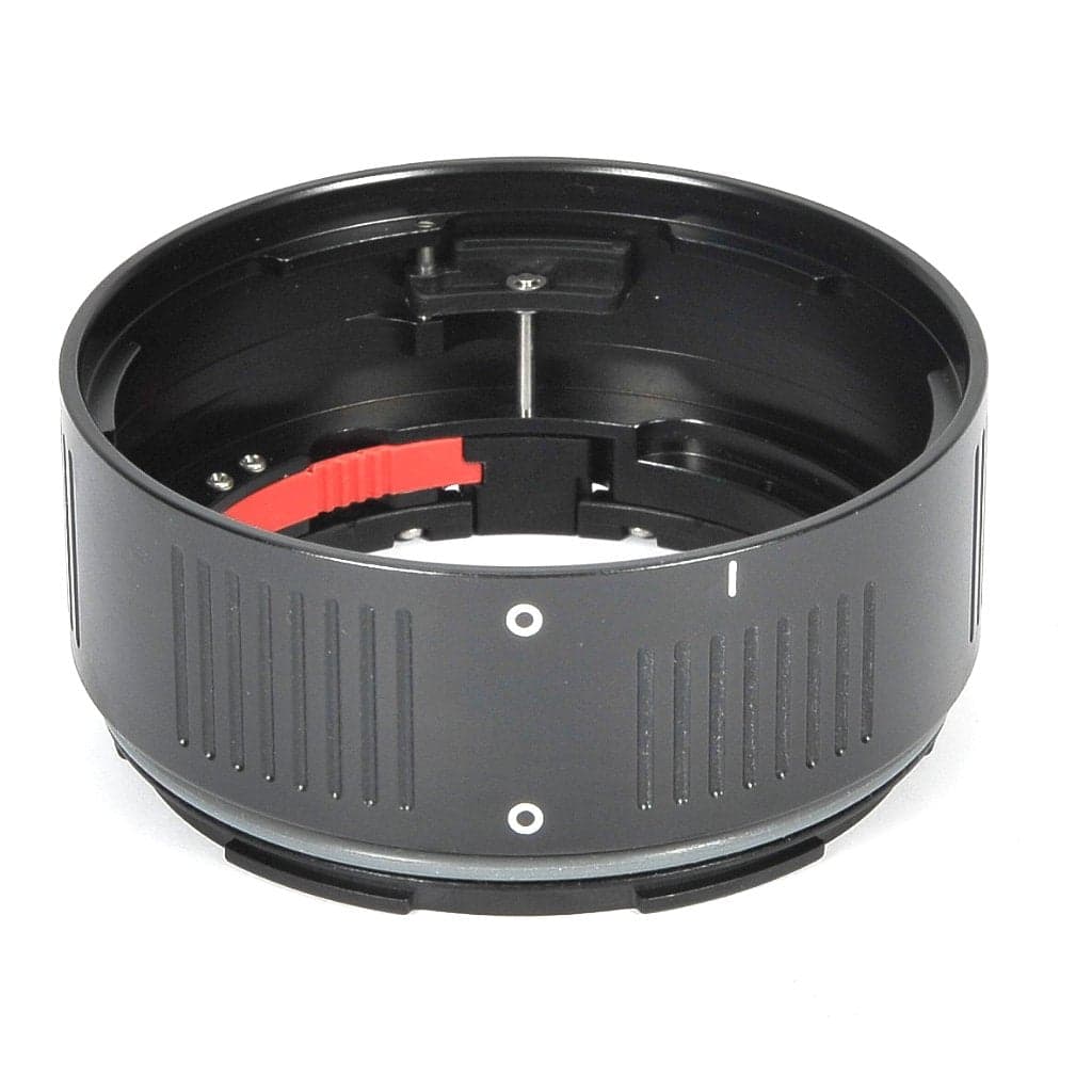 N85 Extension Ring