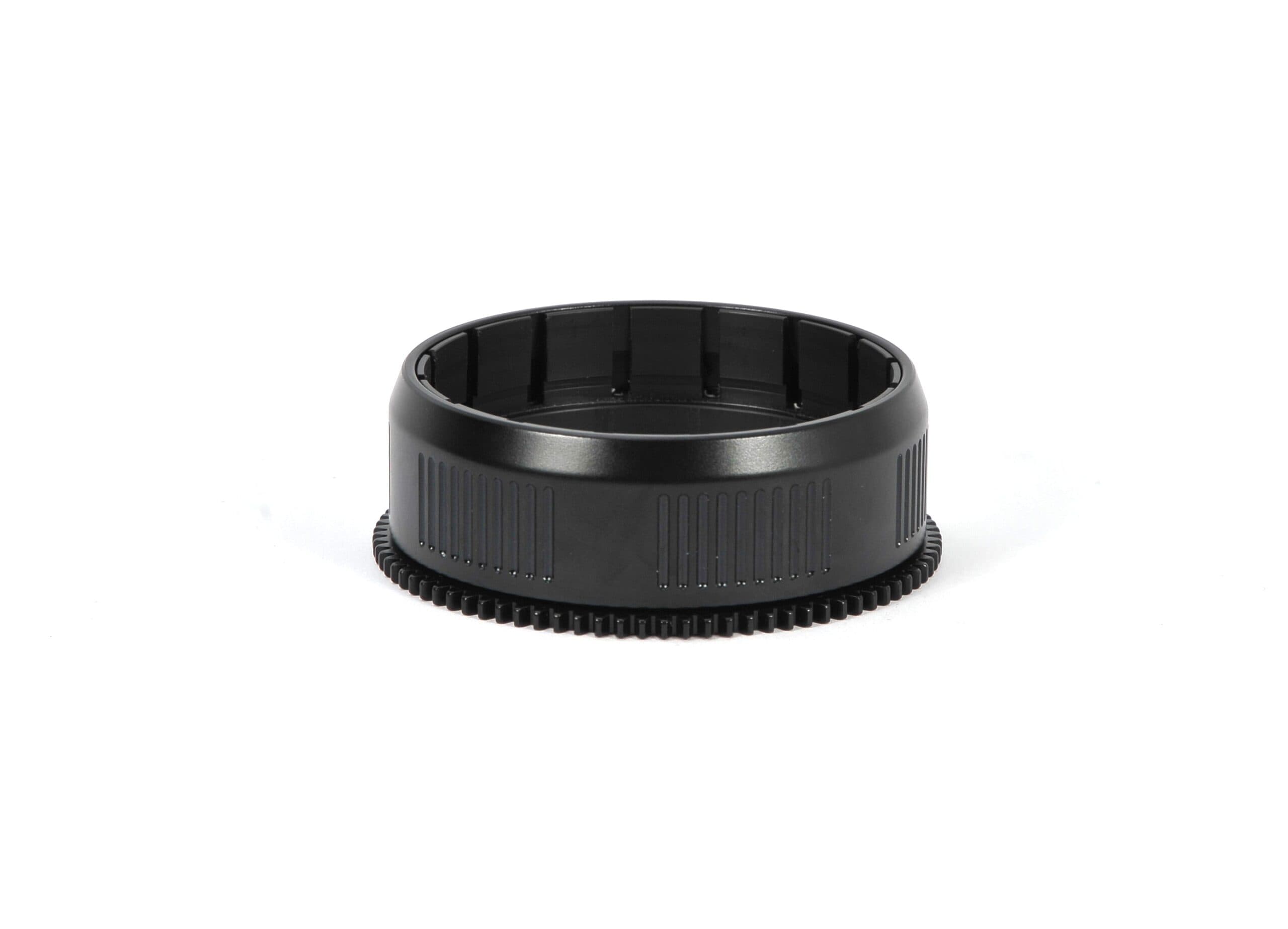 SE2870-Z Zoom Gear ~for Sony FE 28-70mm F3.5-5.6 OSS