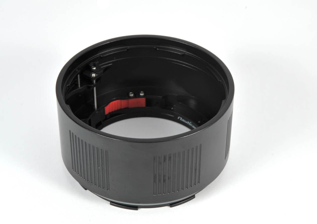 N100 Extension Ring 50