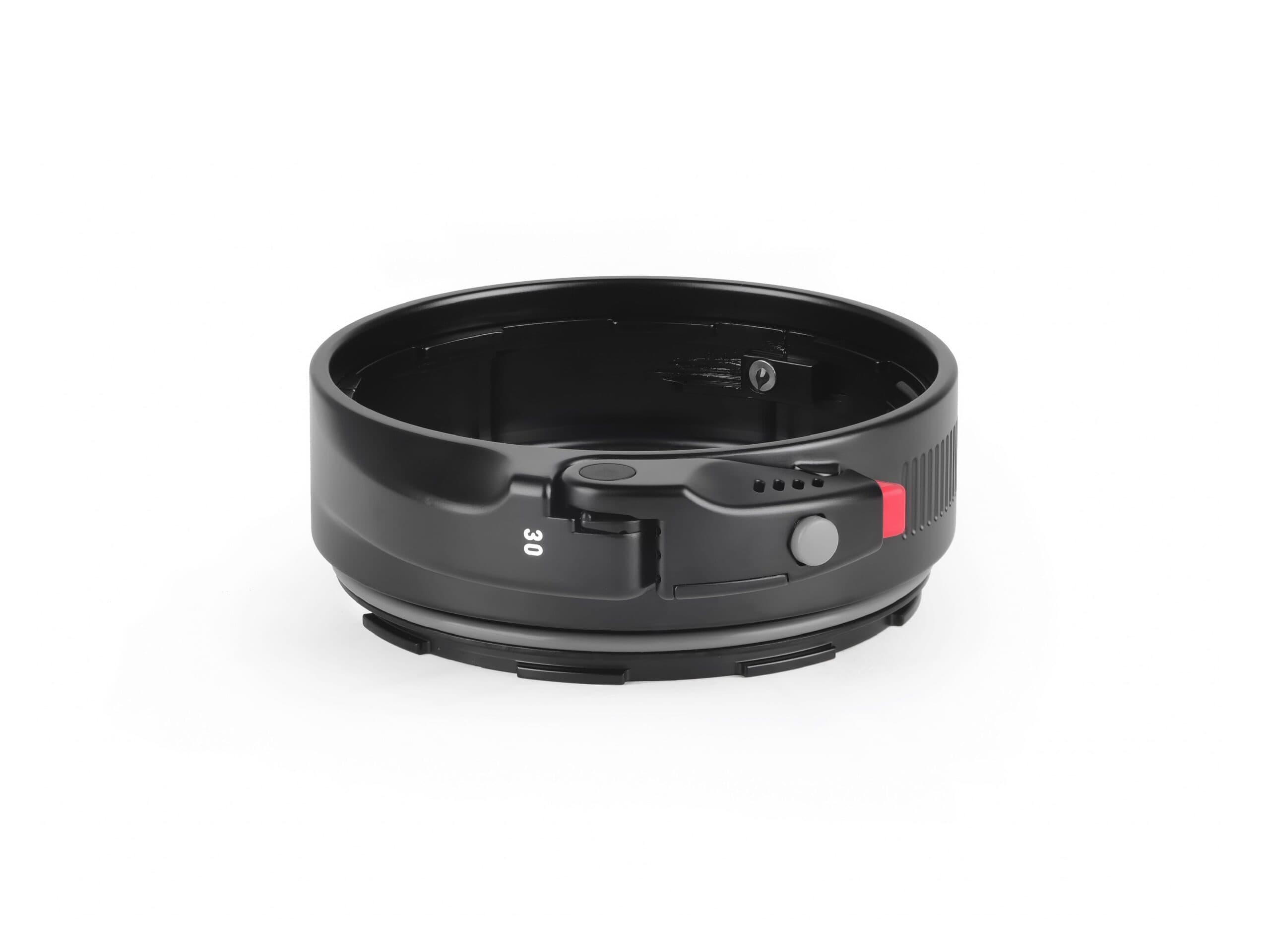 N100 Extension Ring 30 II