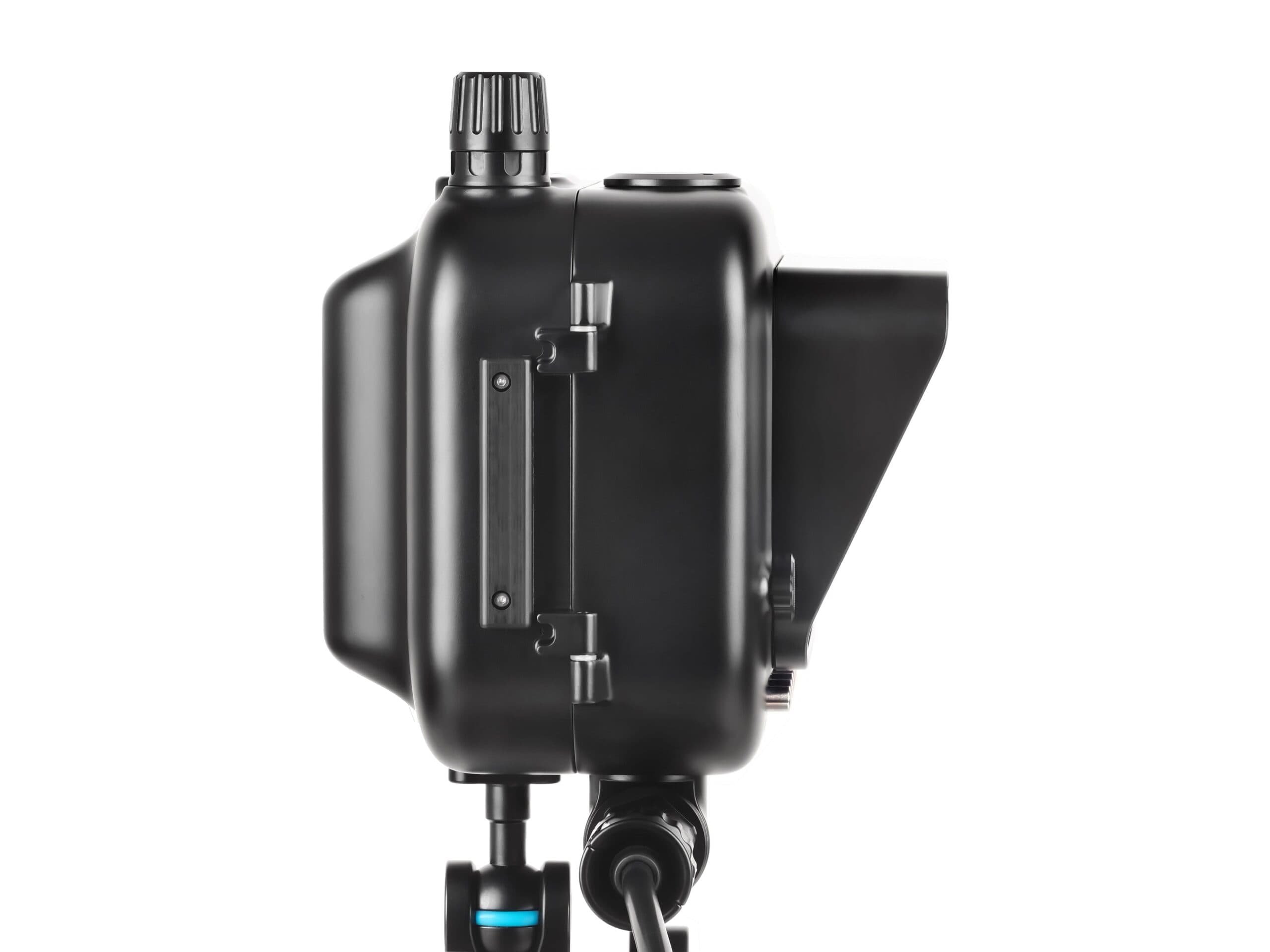NA-Shinobi II Housing for Atomos Shinobi II 5.2" Monitor with HDMI 1.4 input