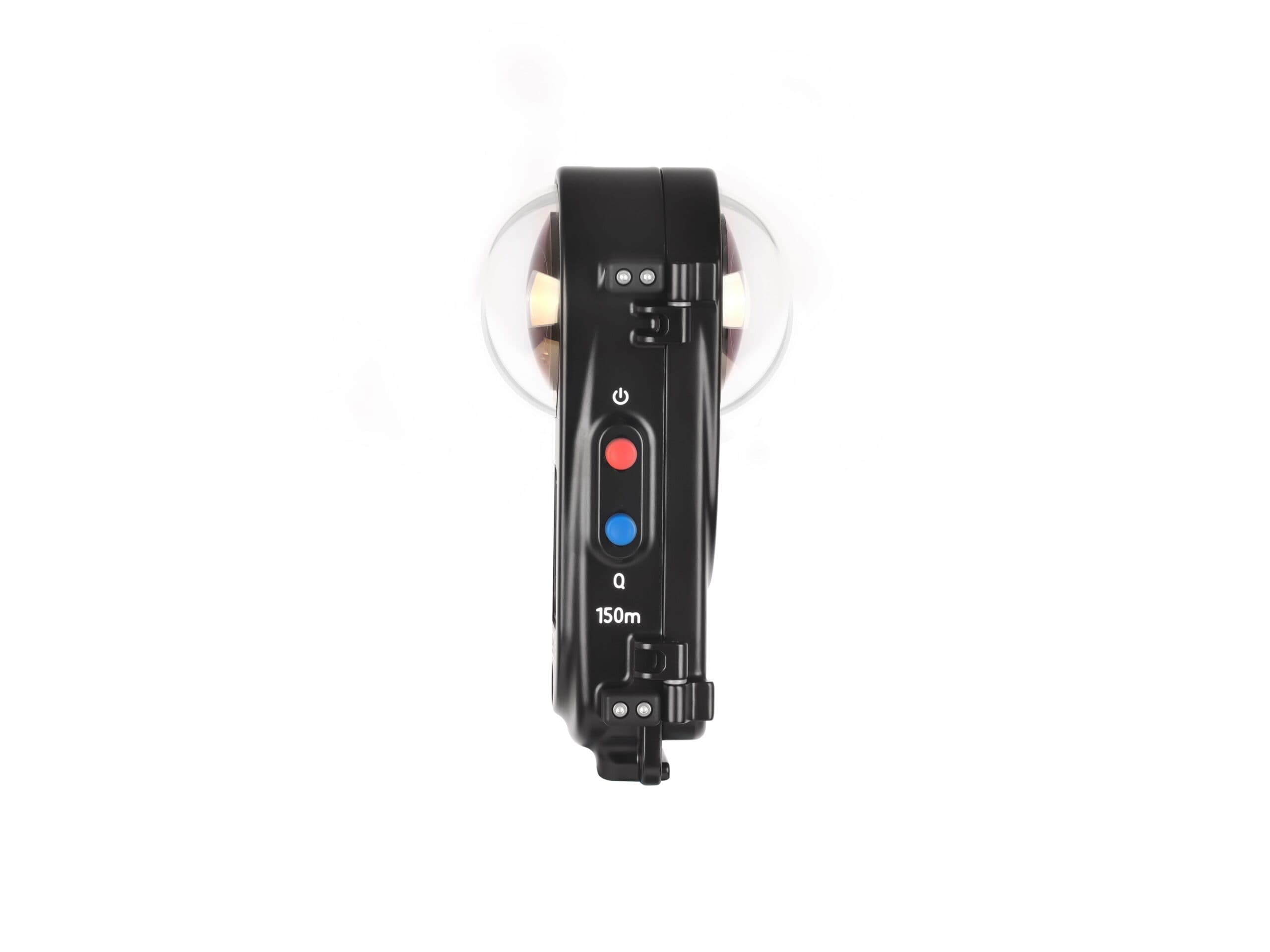 Insta360 X5 Housing