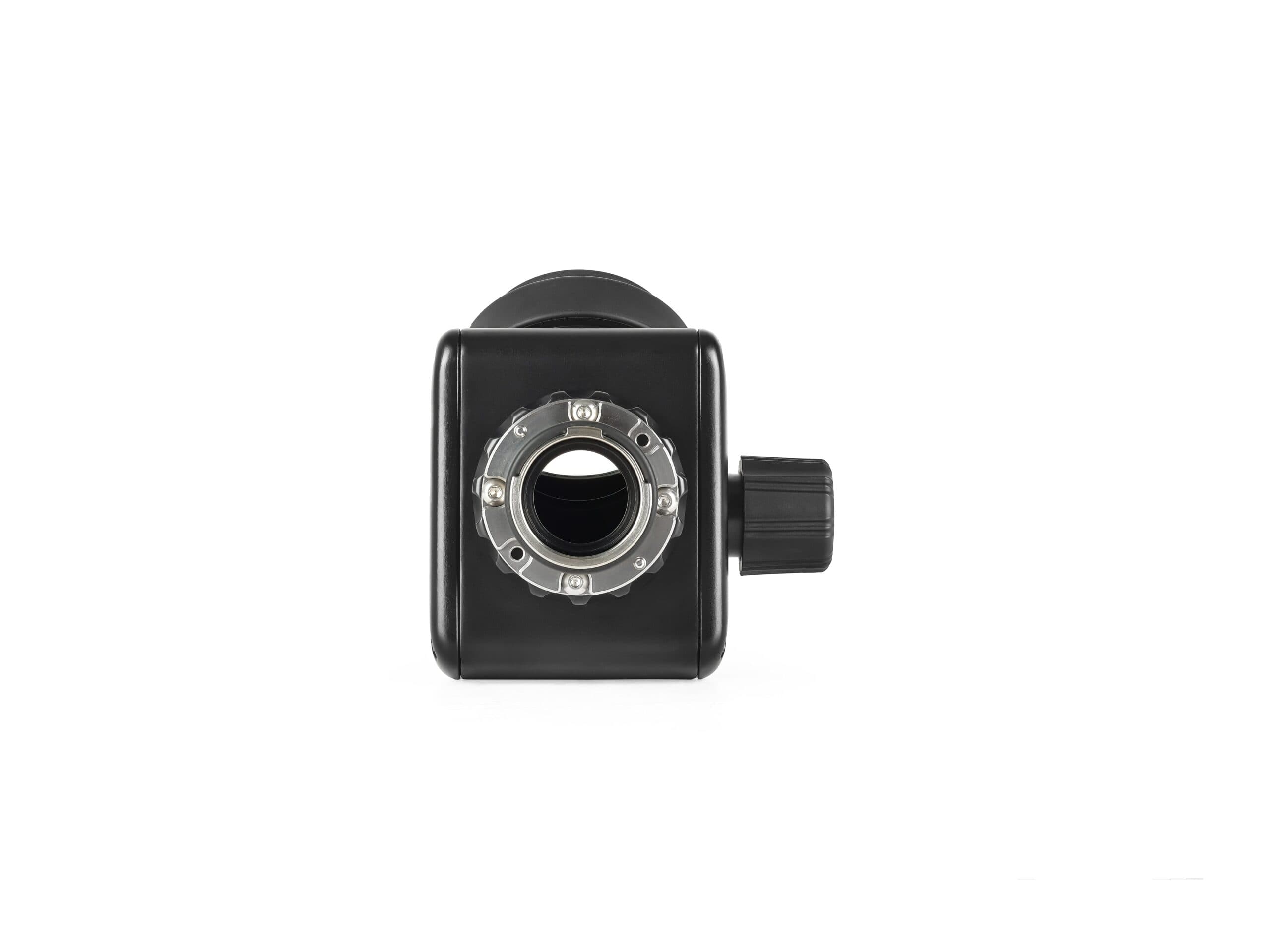 Full Frame Angle Viewfinder 32°/ 1:1