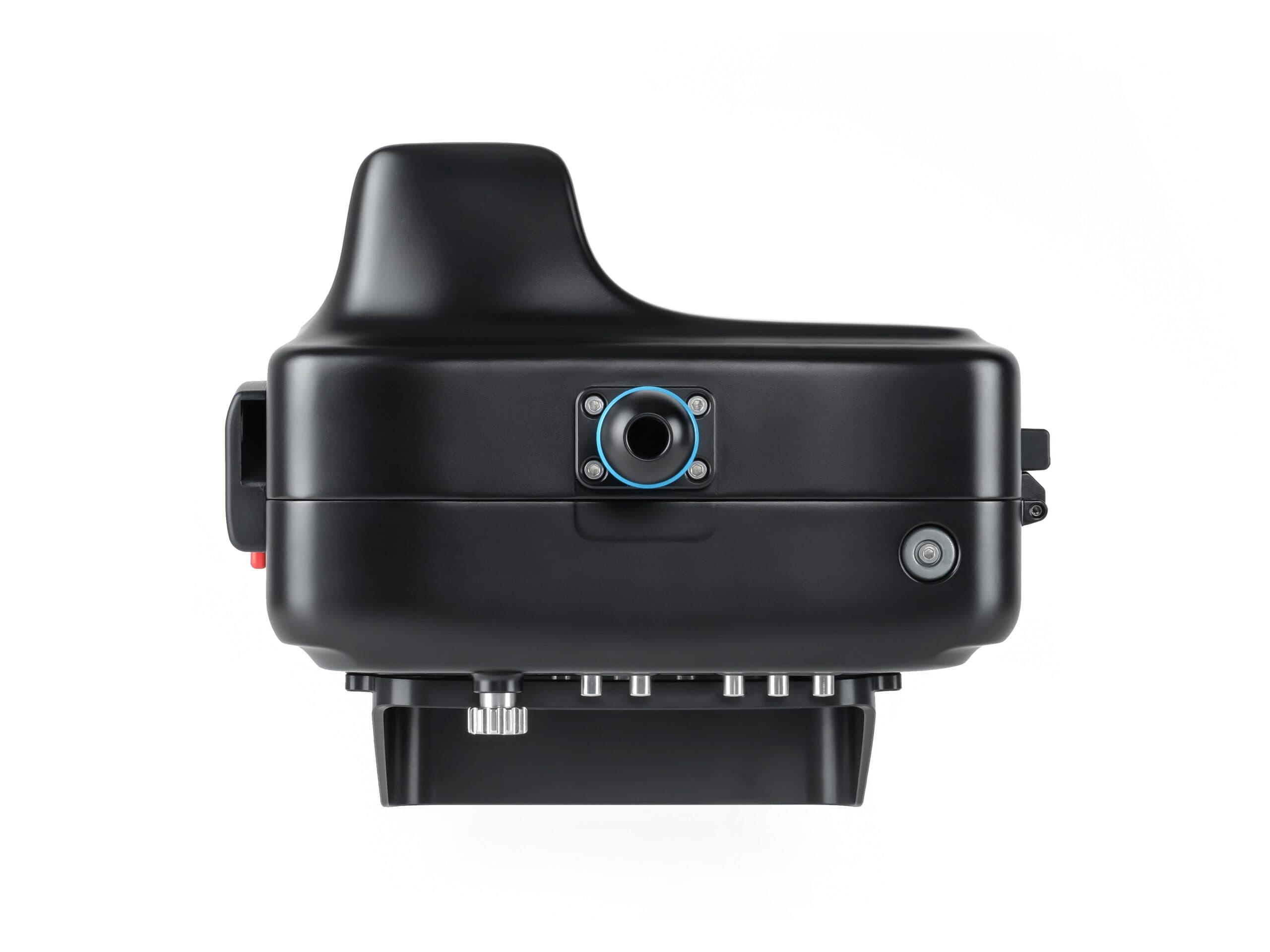 Atomos Ninja V-S Housing for Atomos Ninja V, Ninja V+ and Ninja Ultra 5" Recorder/Monitor/Player (excl. HDMI 2.0 cable) with Atomos AtomX SDI Module