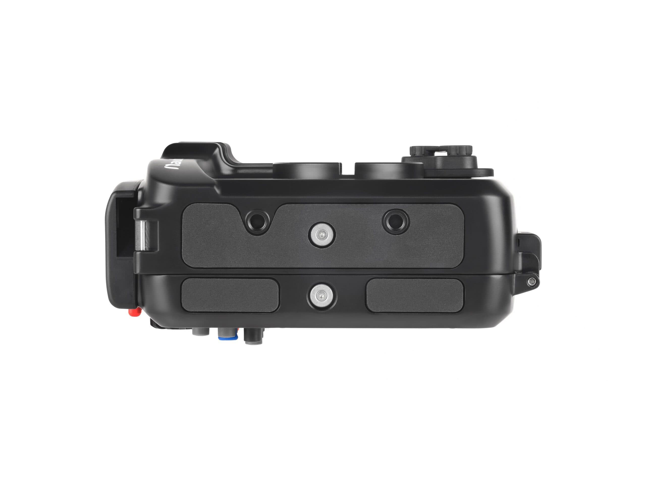 NA-TG7 Housing for Olympus Tough TG 6 / 7 Camera (M52)