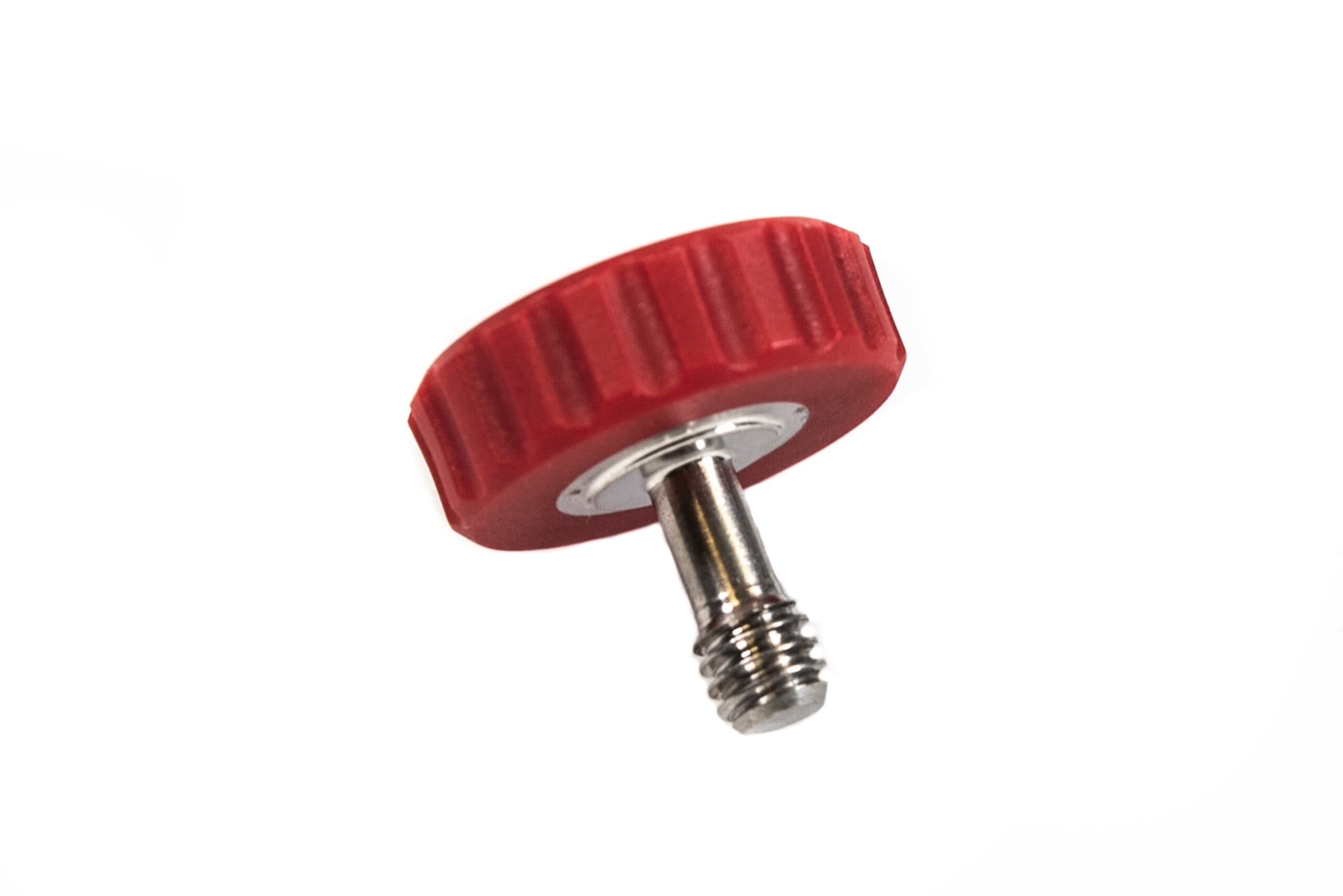 Camera Mounting Screw ~Ikelite Standard