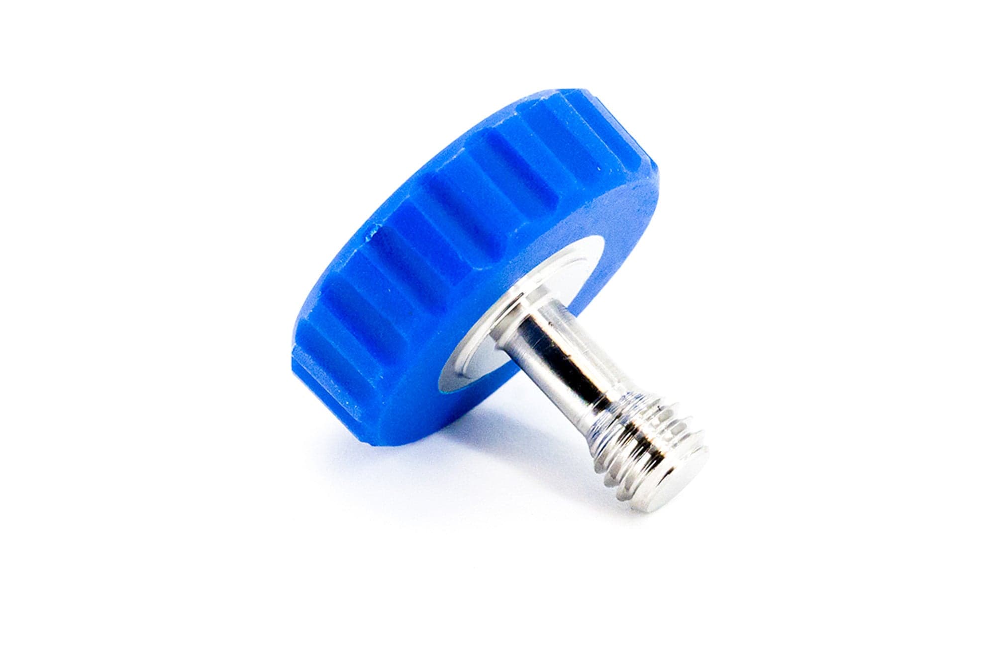 Camera Mounting Screw ~M6