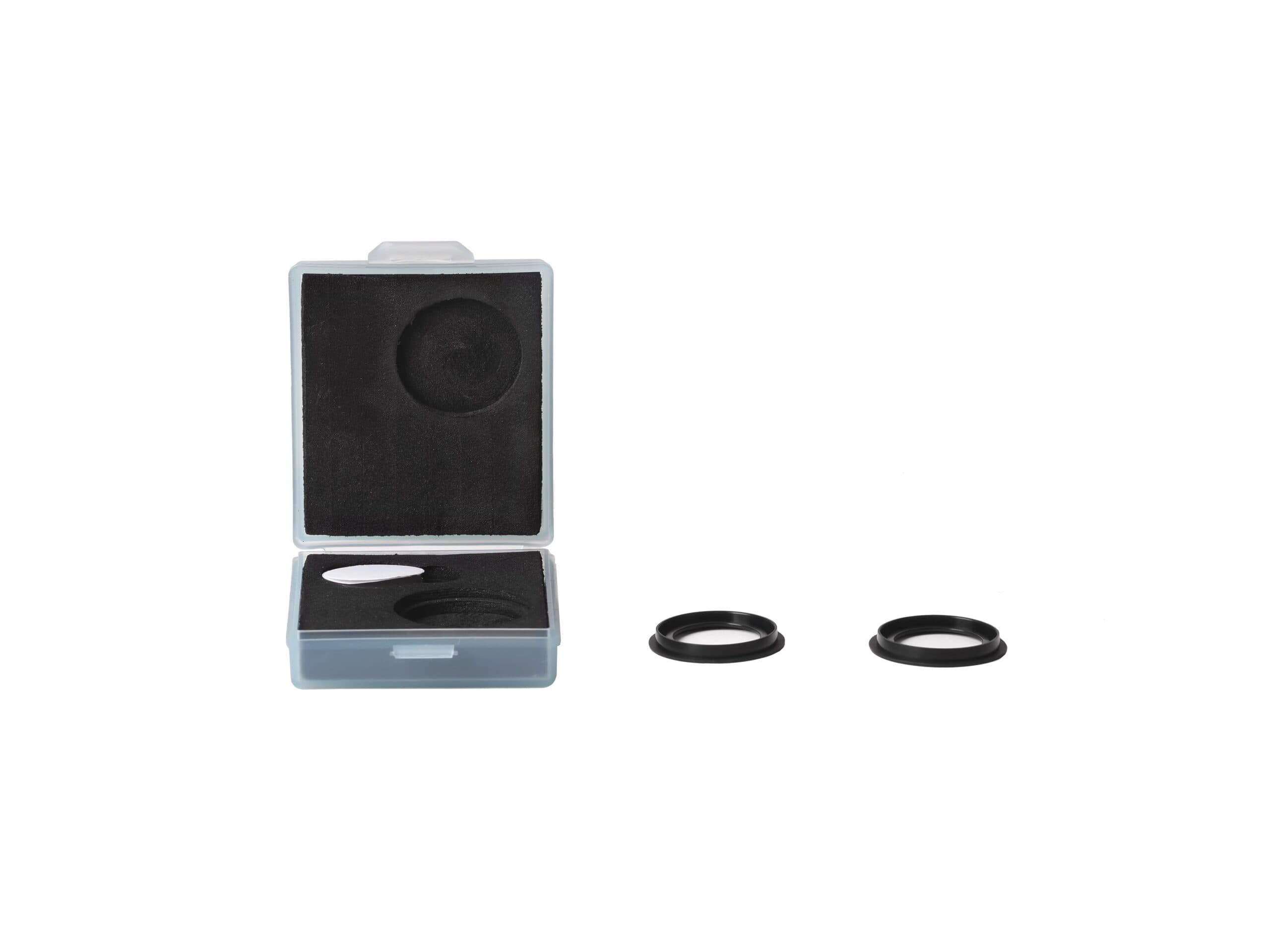 Magic Auto Filter Set x 2pcs