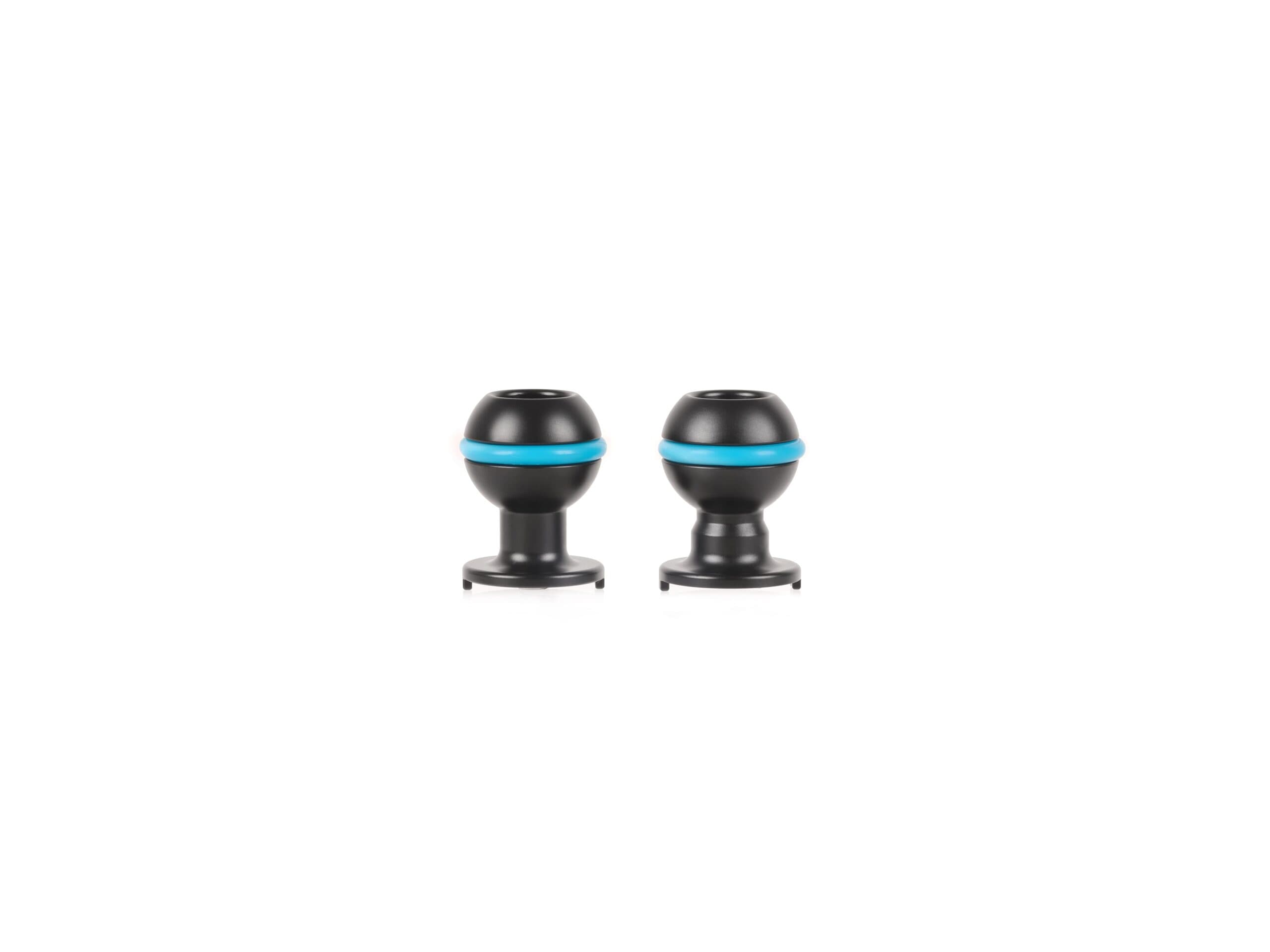 Ball Mount for using with 72601 (2pcs)