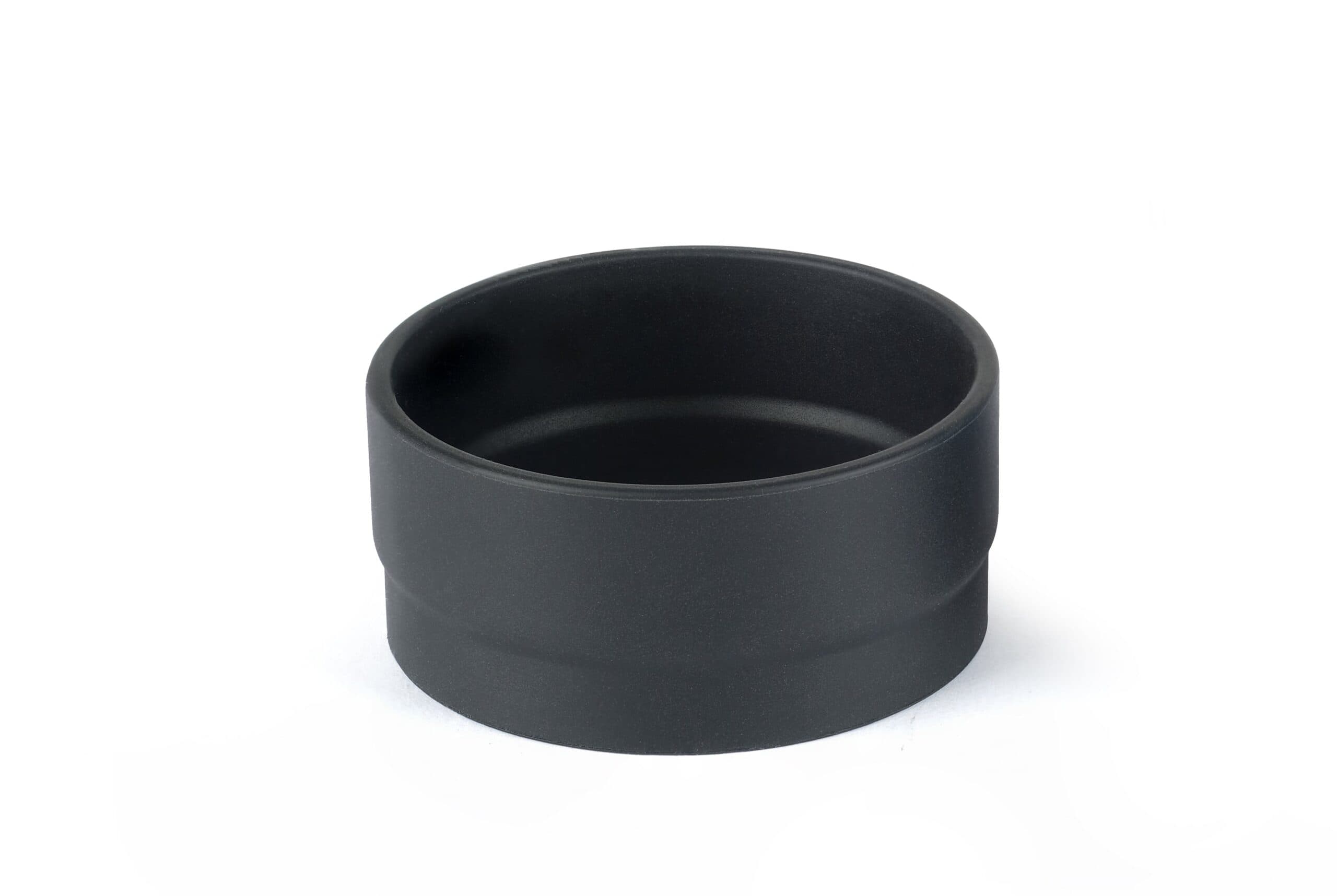 Lens Shade for SMC-1/CMC-1/CMC-2/SMC-3/MFO-1