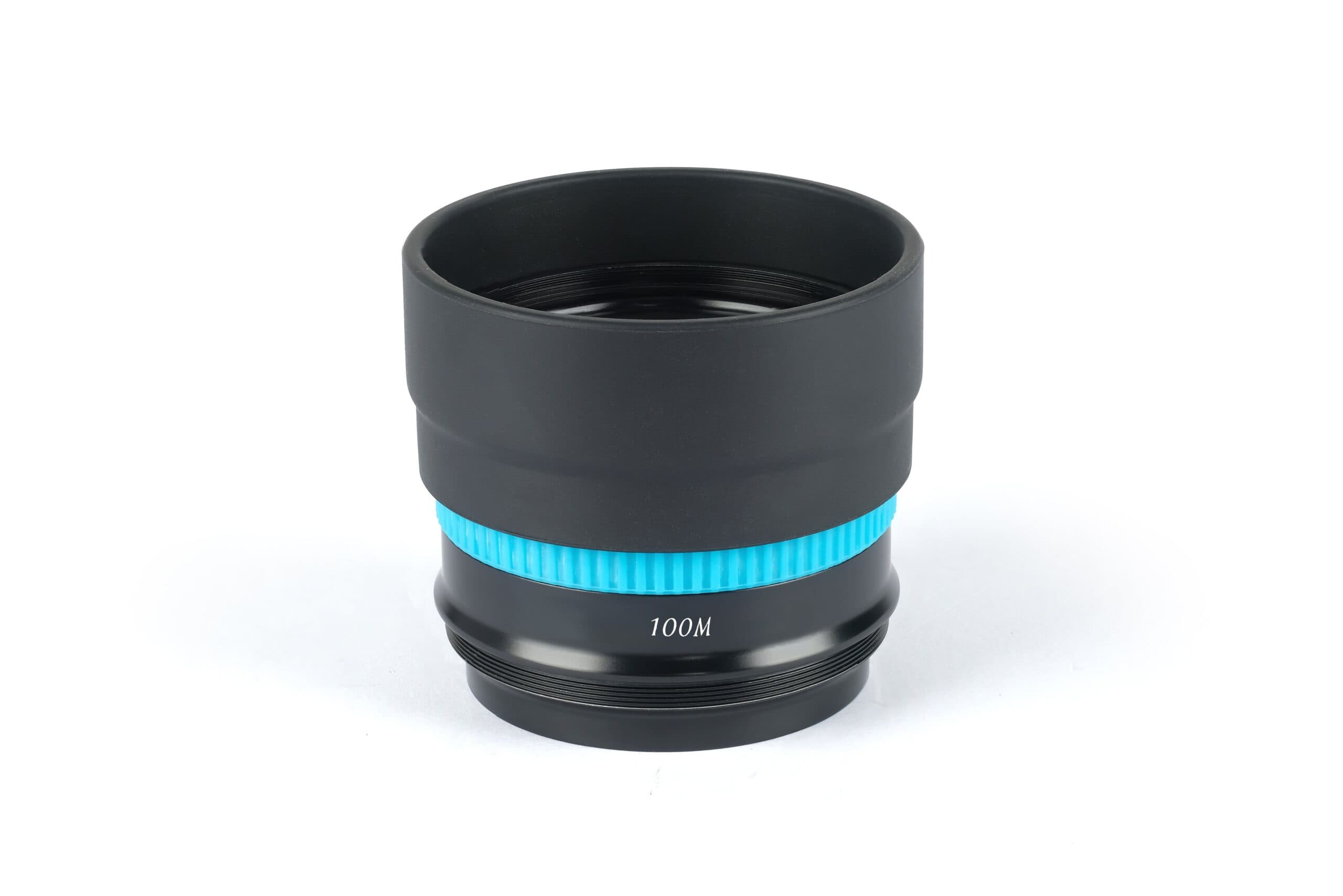 Lens Shade for SMC-1/CMC-1/CMC-2/SMC-3/MFO-1