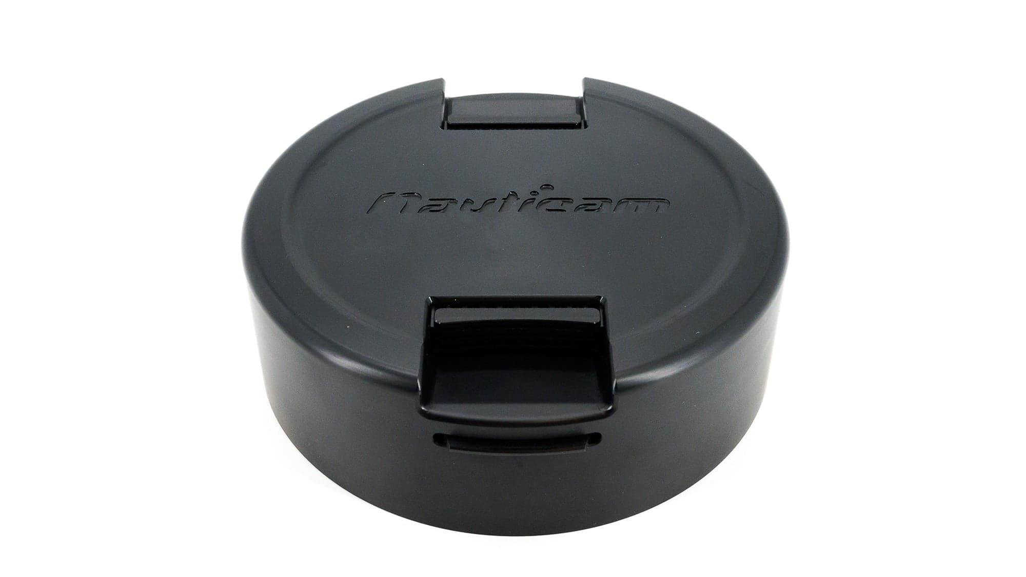 WACP Replacement Front Cap