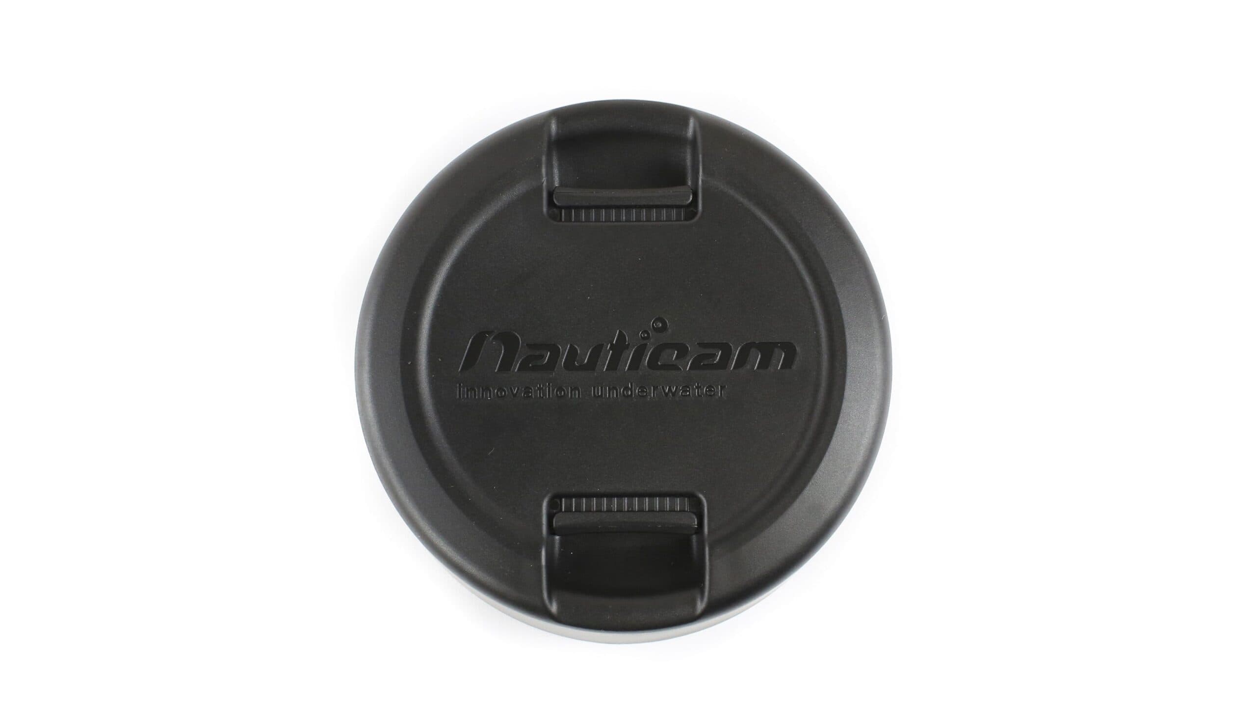 Hard Cap for MWL-1