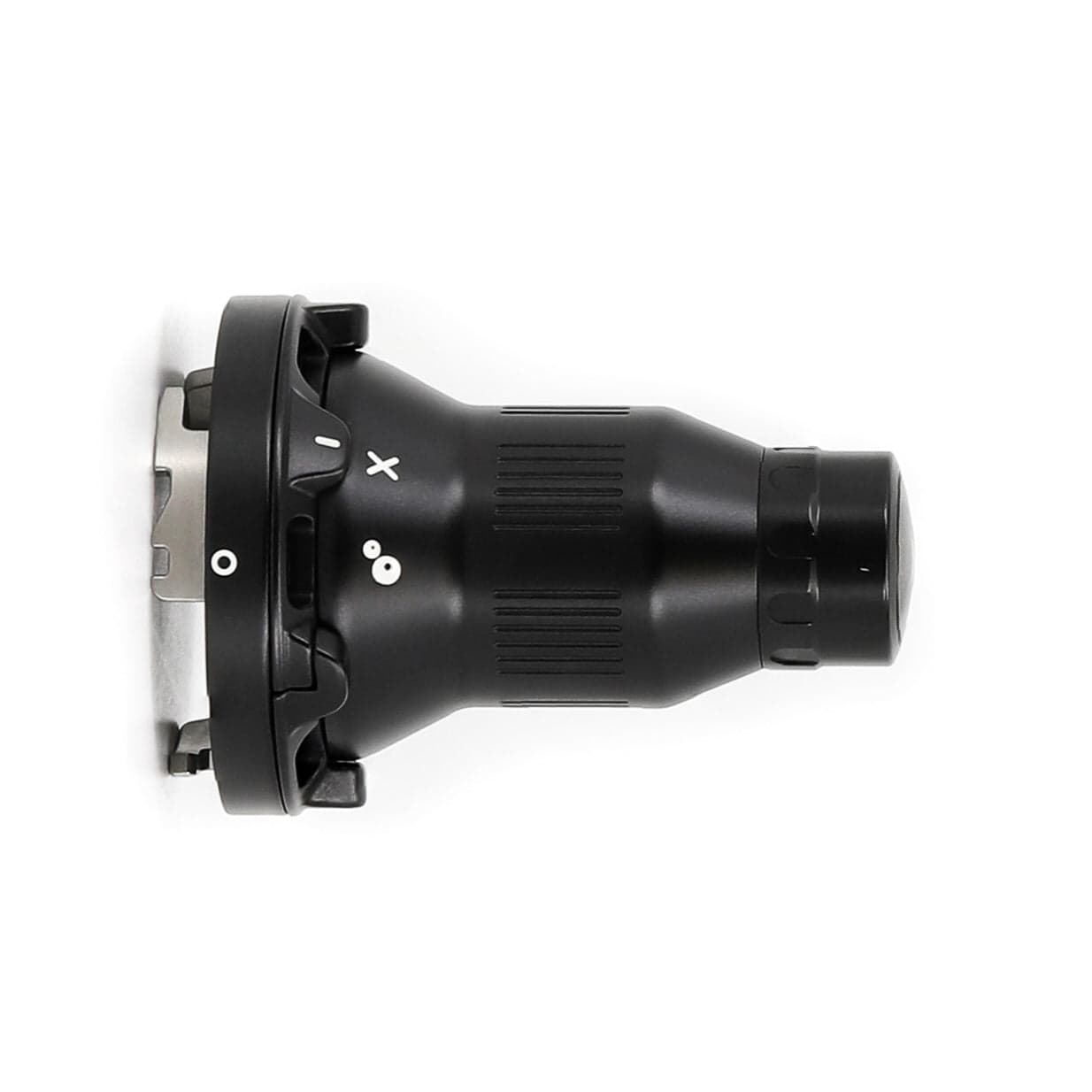 EMWL Objective Lens