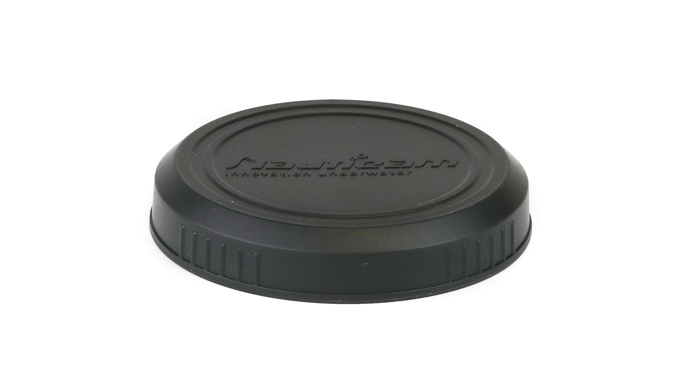 Rear Lens Cap for EMWL Focusing Unit / WWL-C / WWL-1B