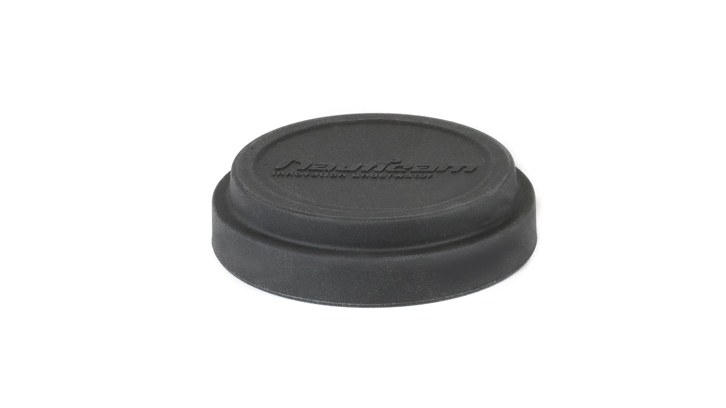 Front/Rear Lens Cap for Objective/Relay lens
