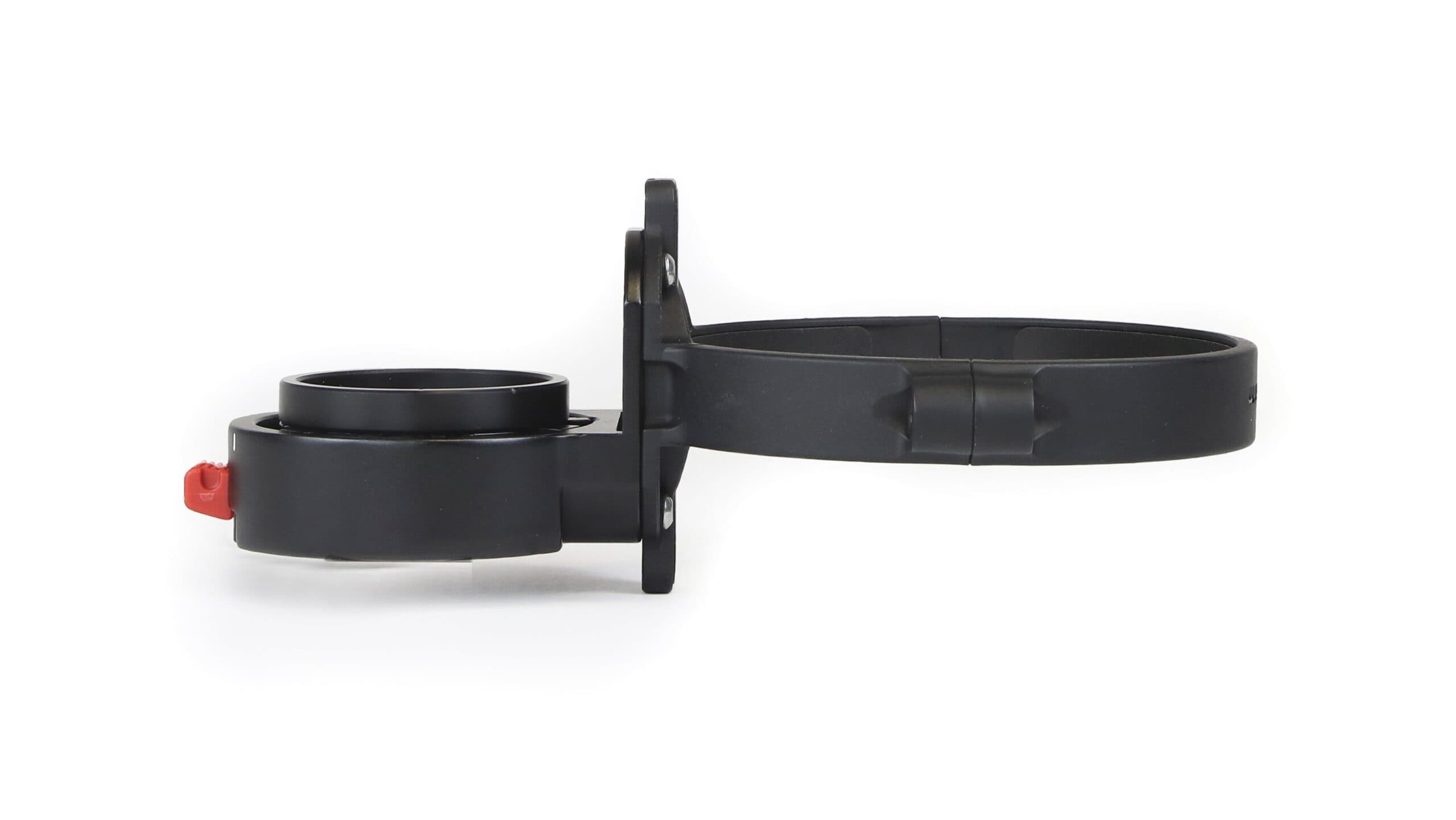 EMWL Bayonet Holder for 70mm Diameter Float Arm