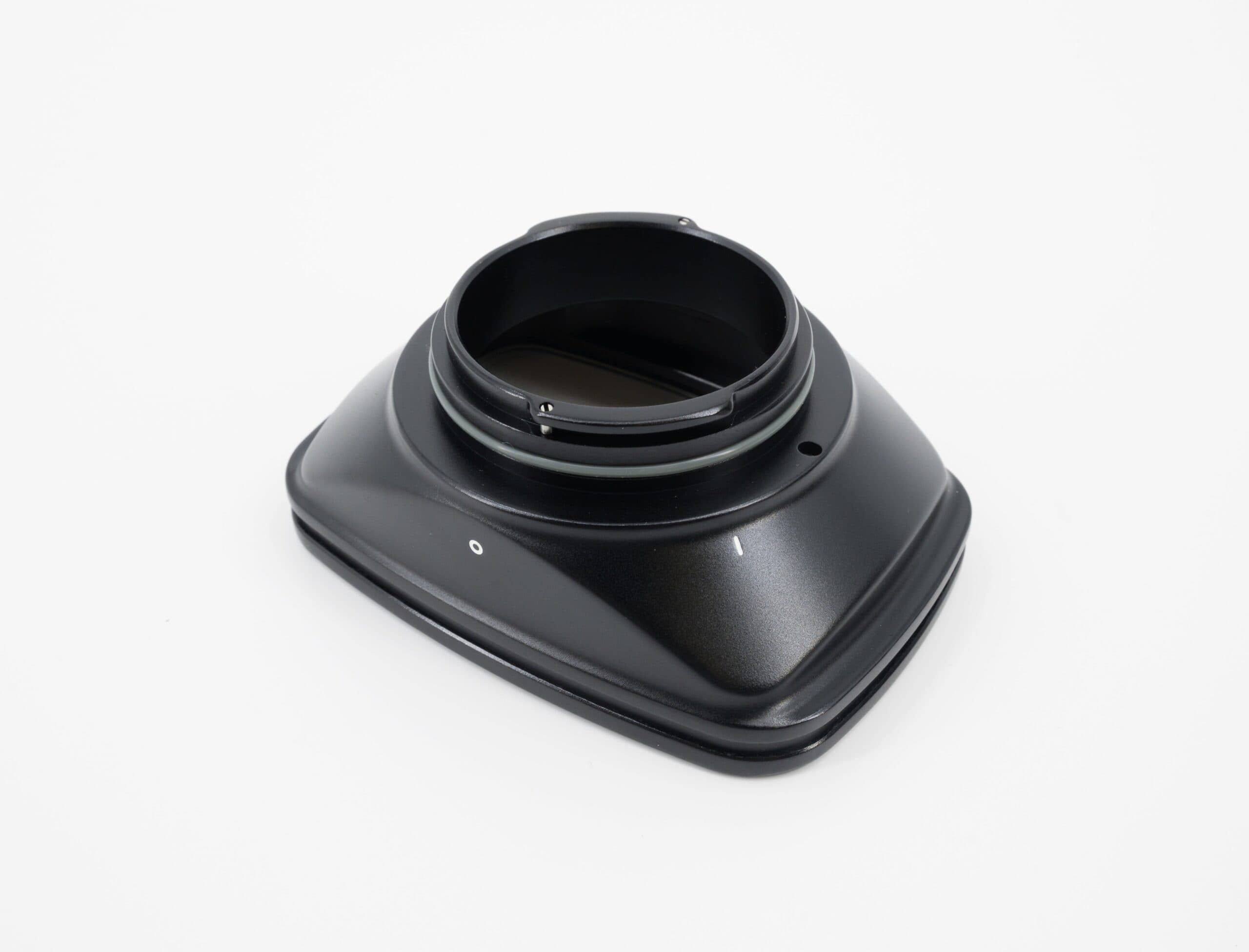 N50 NA-LX100/G7XII/RX100VI Standard Port (repl.)
