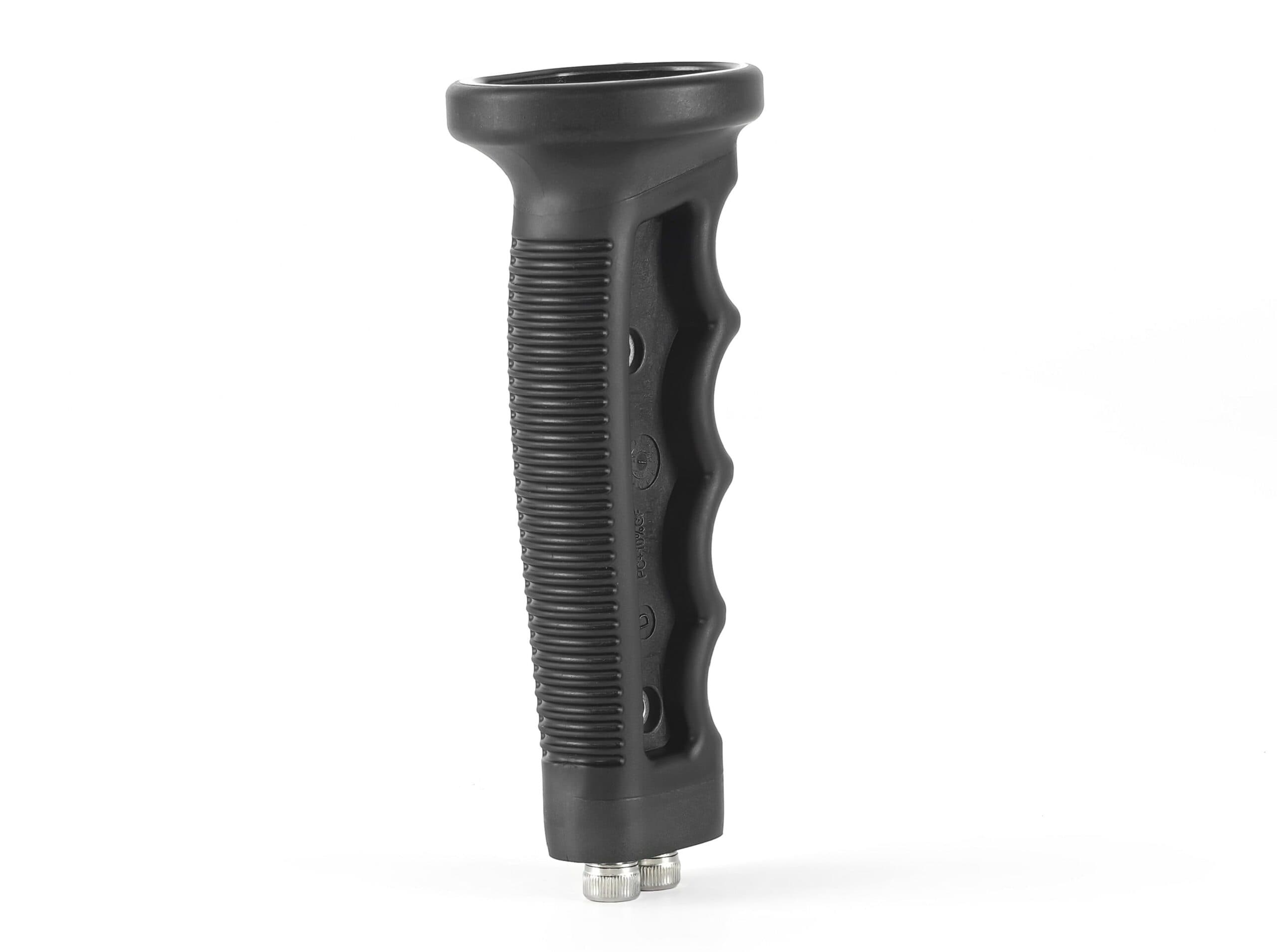 Single Left Handle for MIL