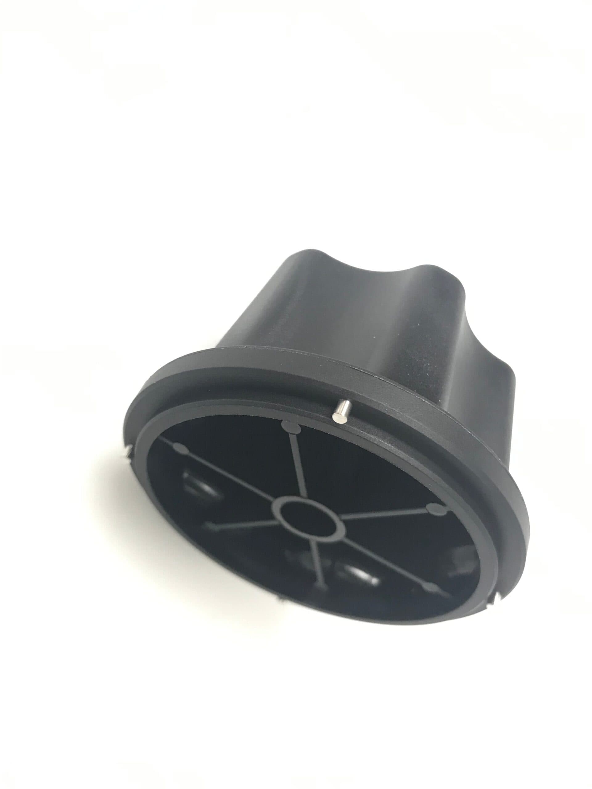 Tool for Bayonet Mount Converter  83213  M67