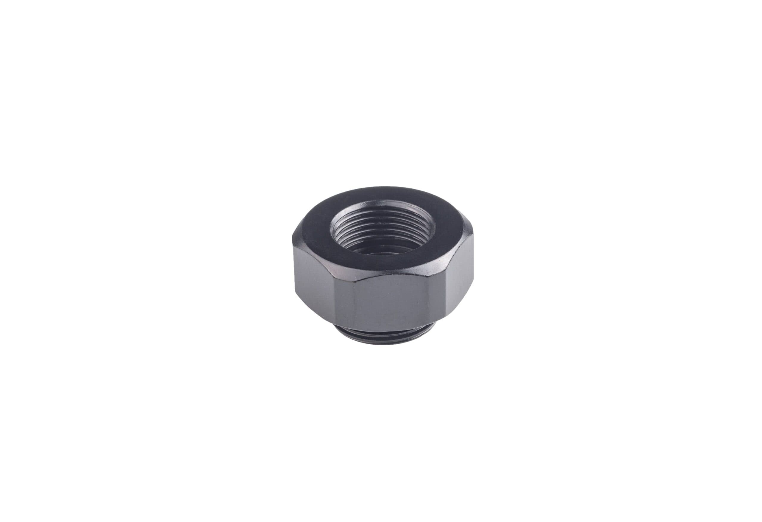 M16 to M14 Step-Down Adapter ~for Electrical Bulkhead