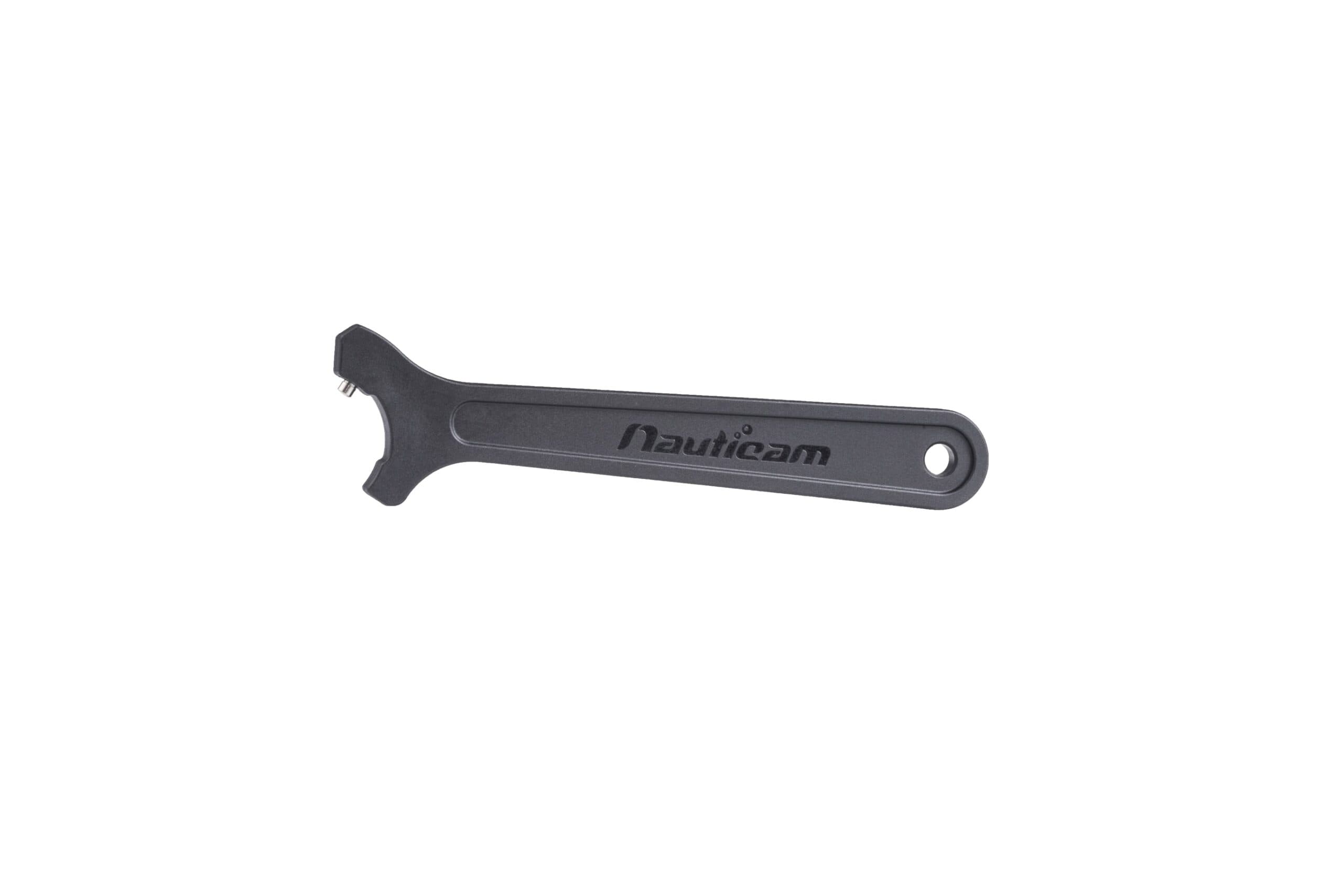 Dia28mm hook spanner for 25613