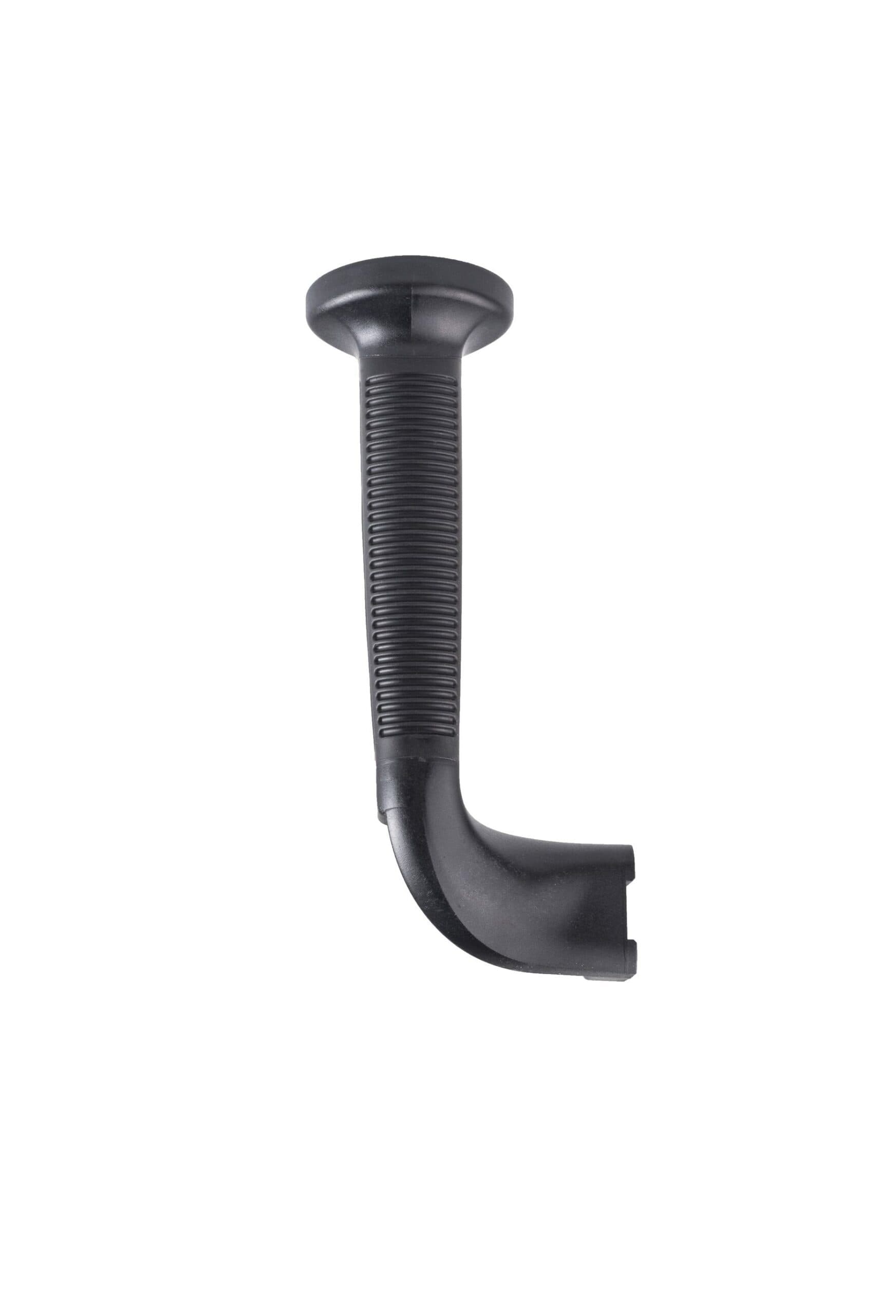 Pair of handles - size S (10mm closer to housing)