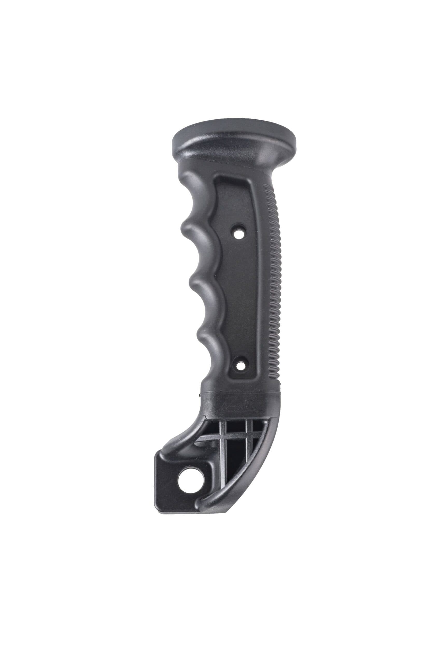 Pair of handles - size S (10mm closer to housing)