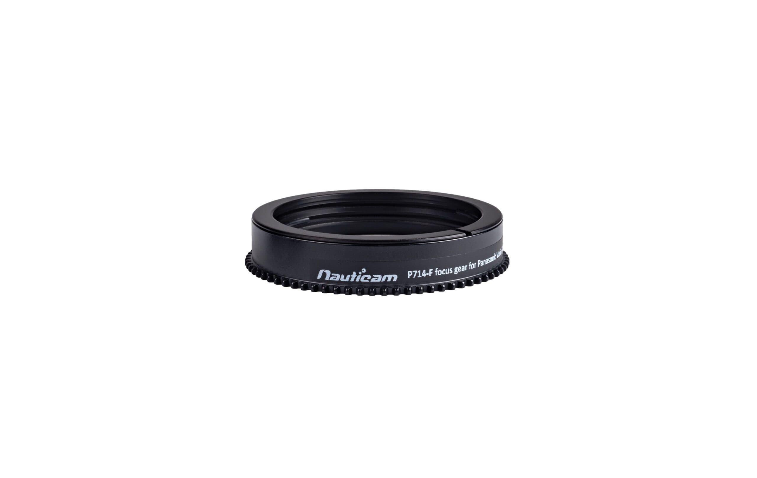 P714-F Focus Gear ~for Panasonic Vario 7-14mm (to use with 36164)