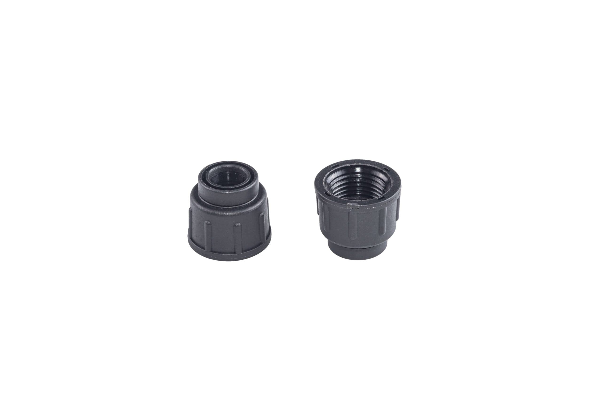 Optical Fiber Connector for Nauticam (to use with 26216)(2 pieces)