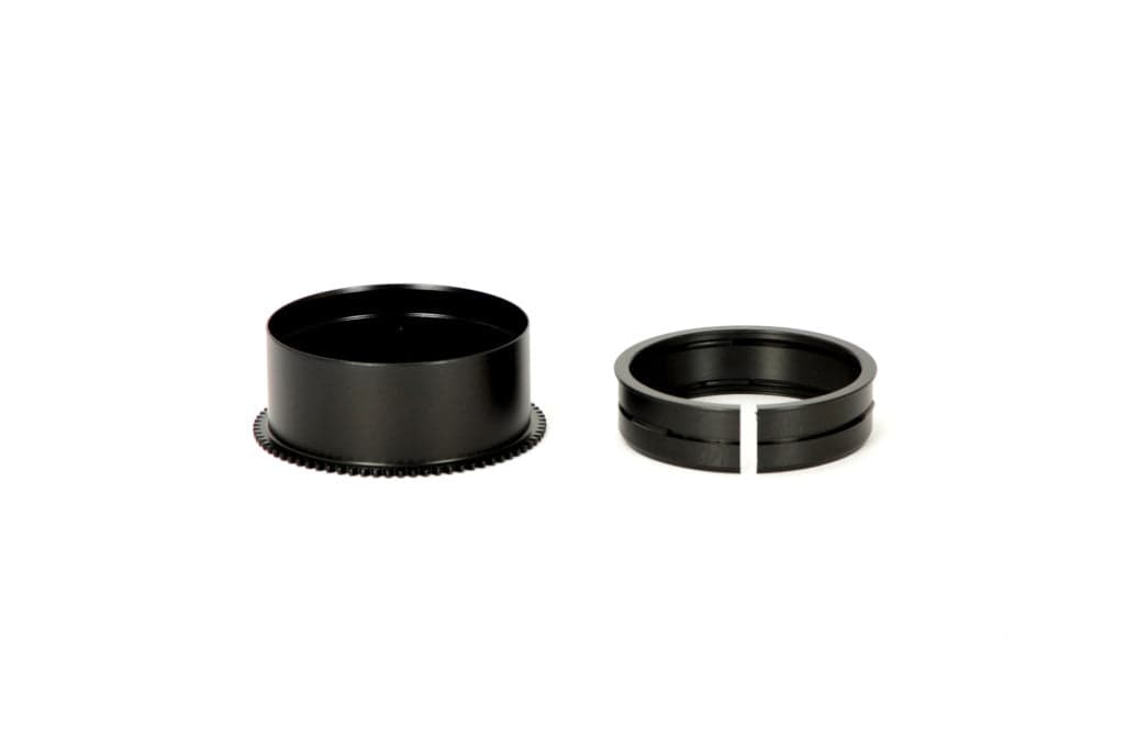 P1442-Z Zoom Gear ~for Panasonic Vario 14-42mm