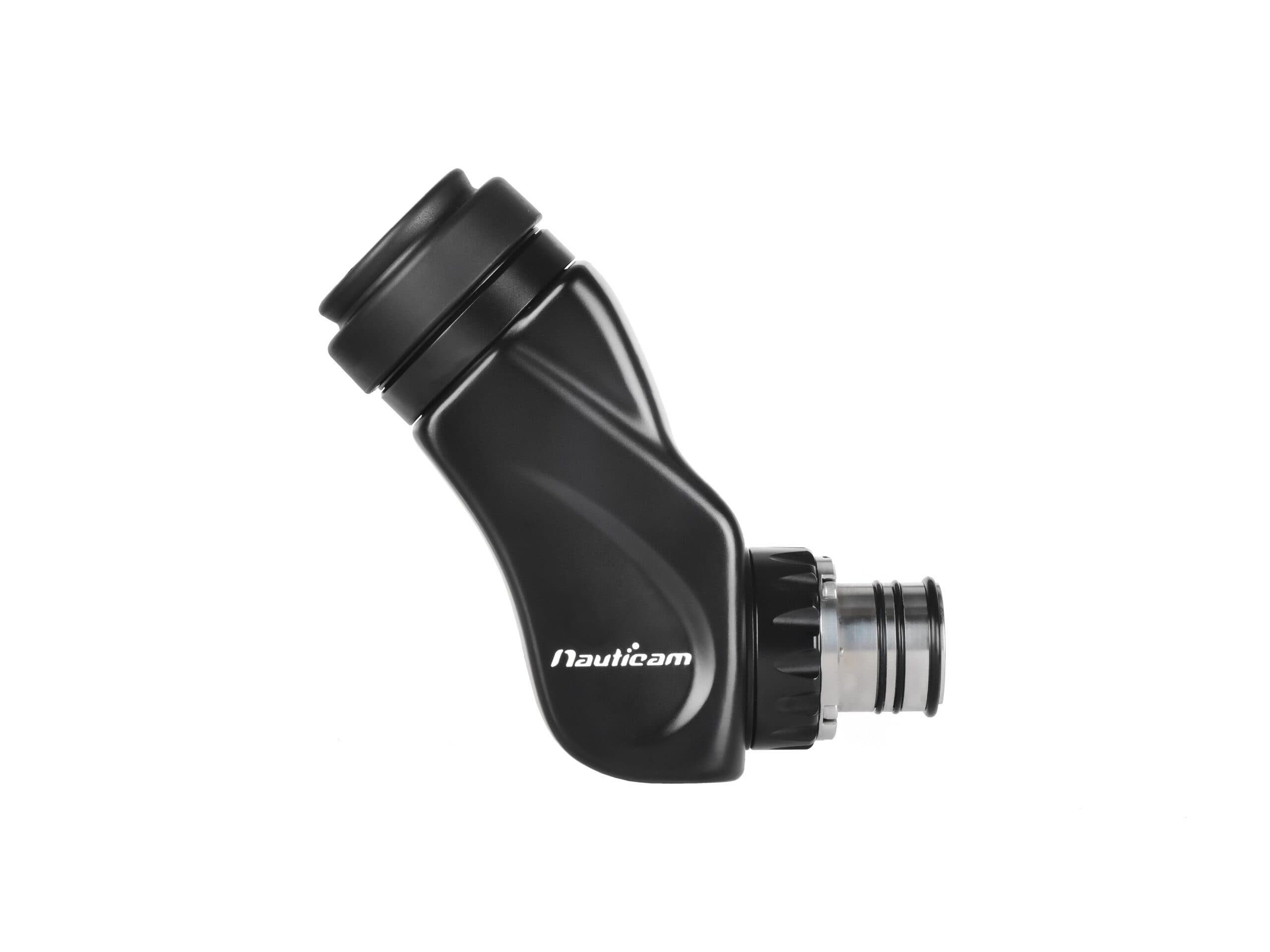 Reverse Angled Viewfinder for EMWL（40°/ 0.8:1）