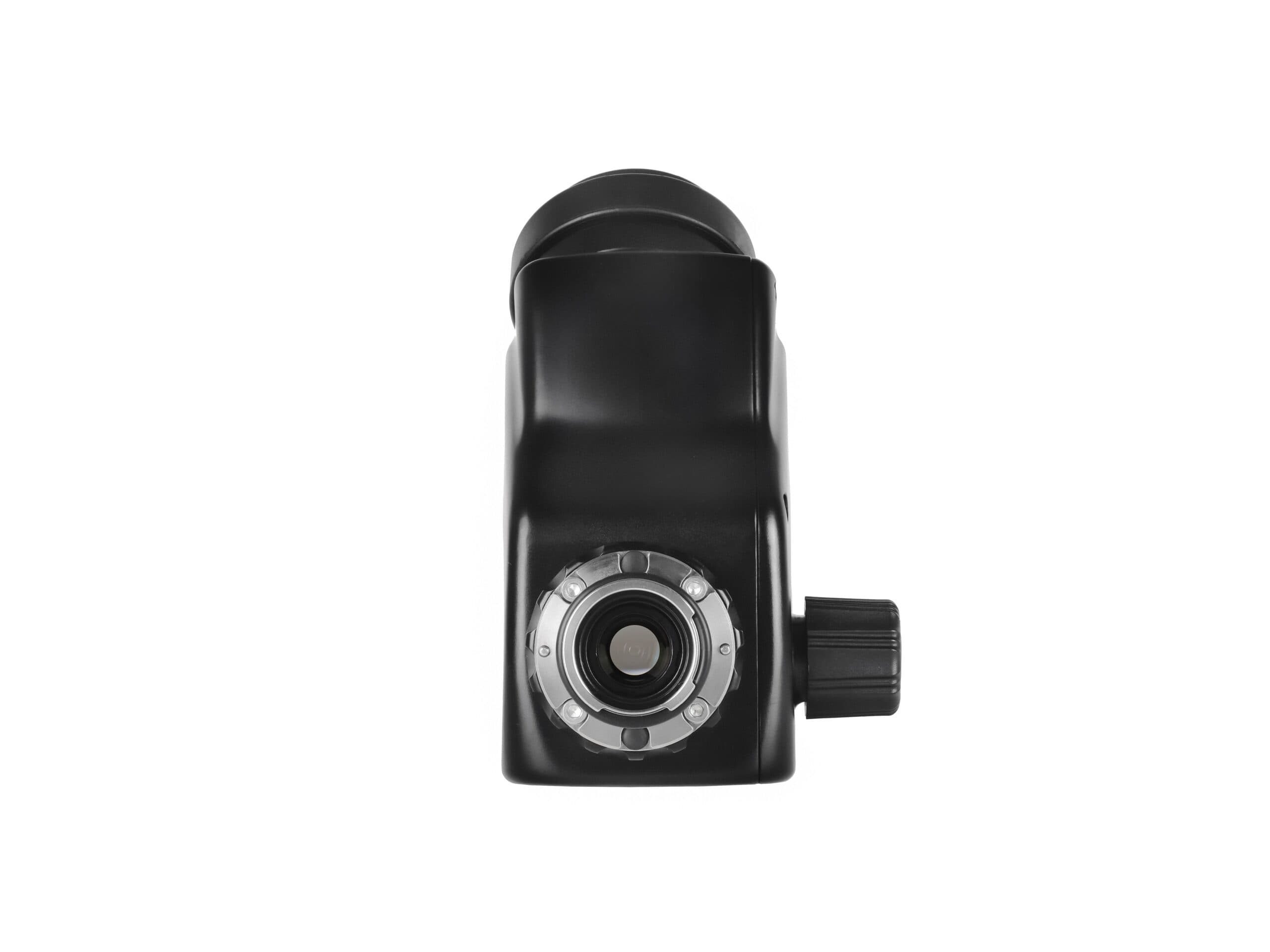 Reverse Angled Viewfinder for EMWL（32°/ 1:1）