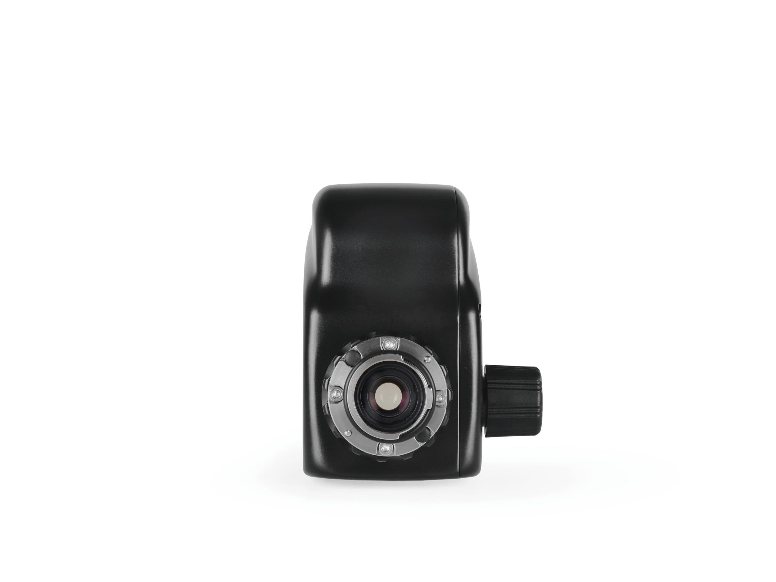 Reverse Straight Viewfinder for EMWL （40°/ 0.8:1）