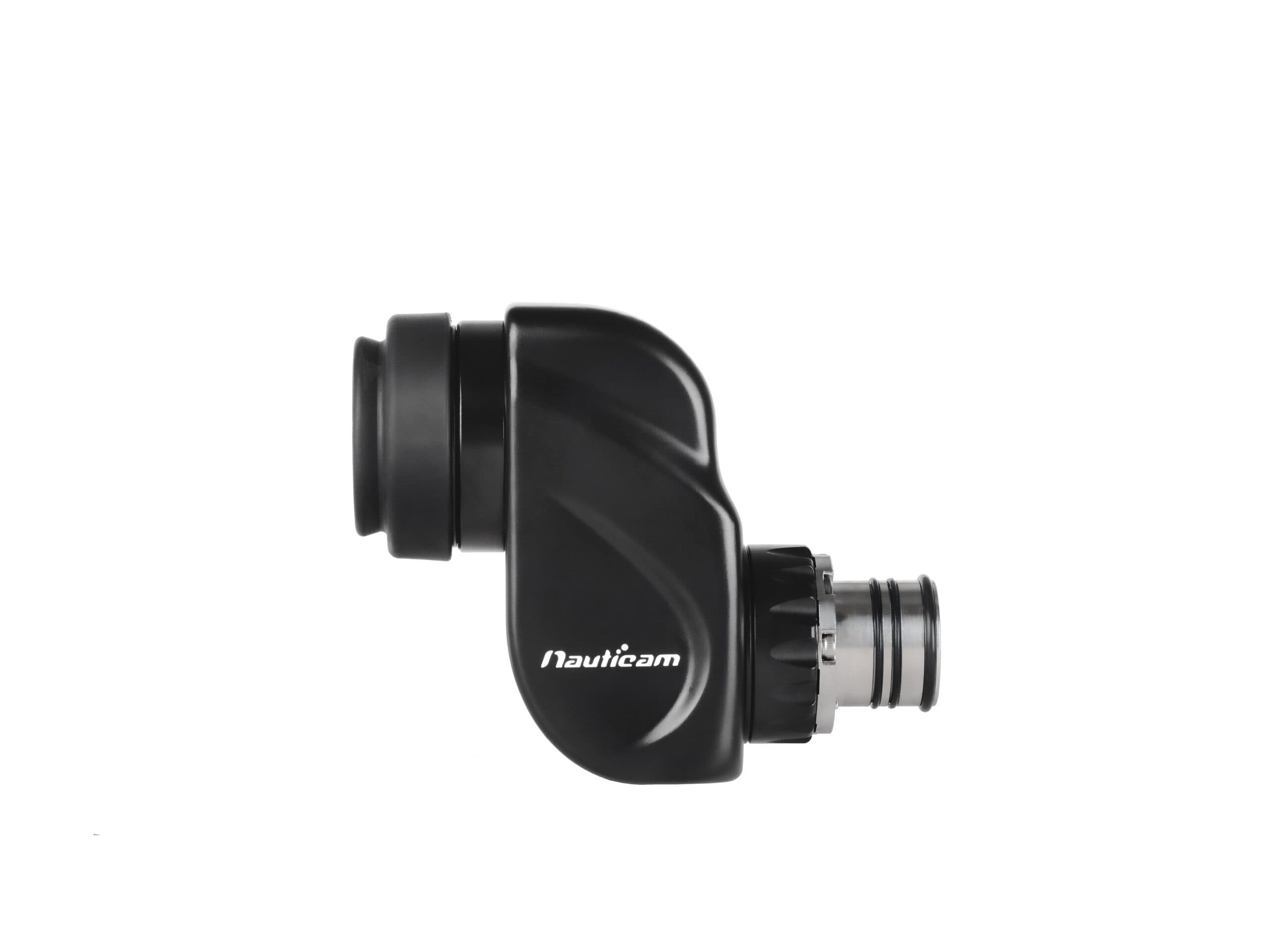 Reverse Straight Viewfinder for EMWL （40°/ 0.8:1）