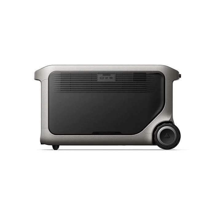 Anker SOLIX F2000 Portable Power Stations