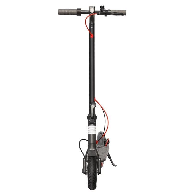 aovo pro 365GO